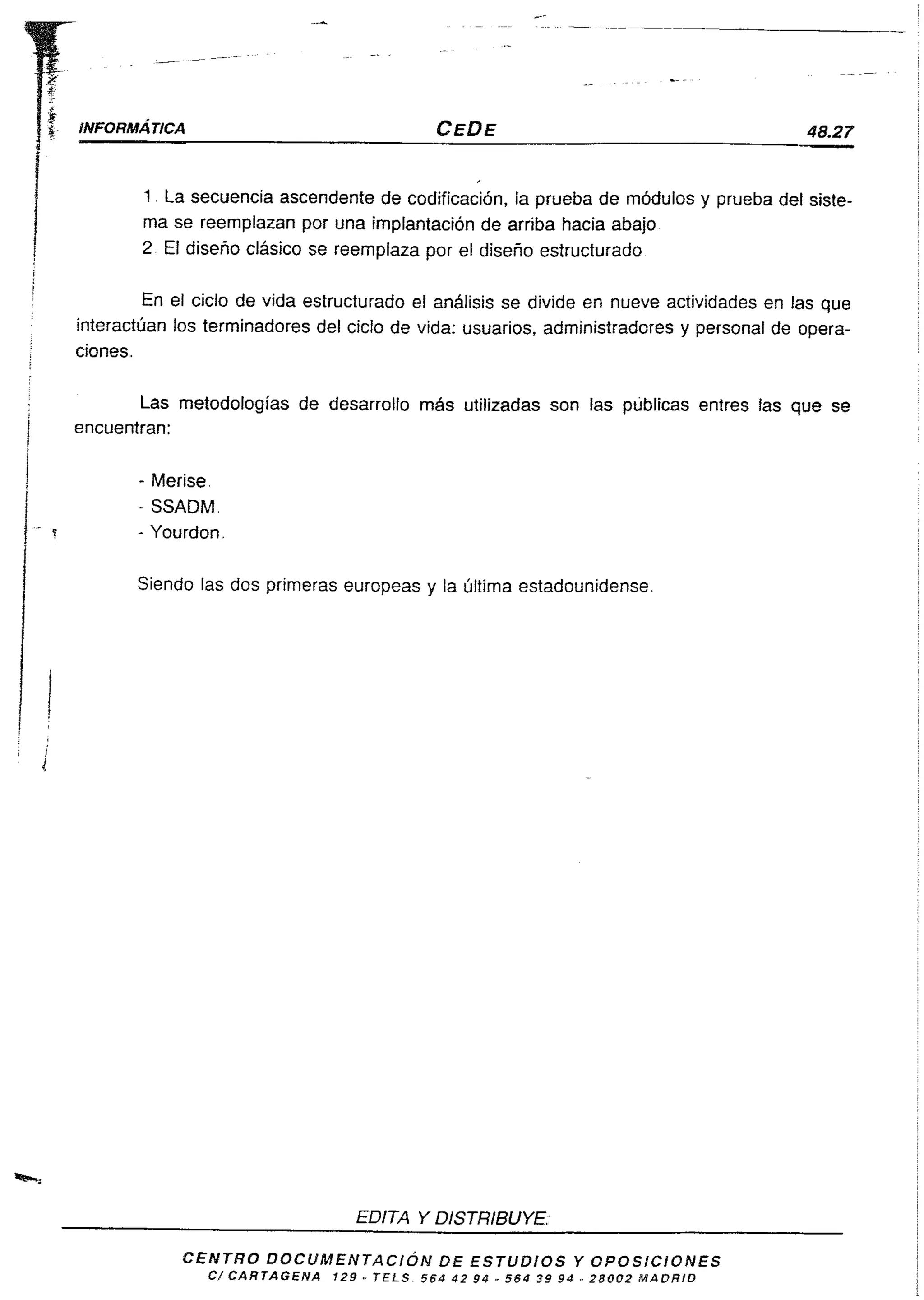 1379 pdfsam opos informatica