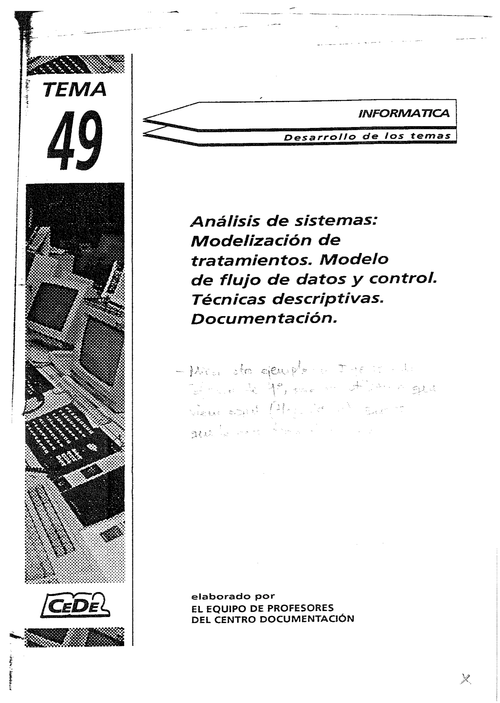 1379 pdfsam opos informatica