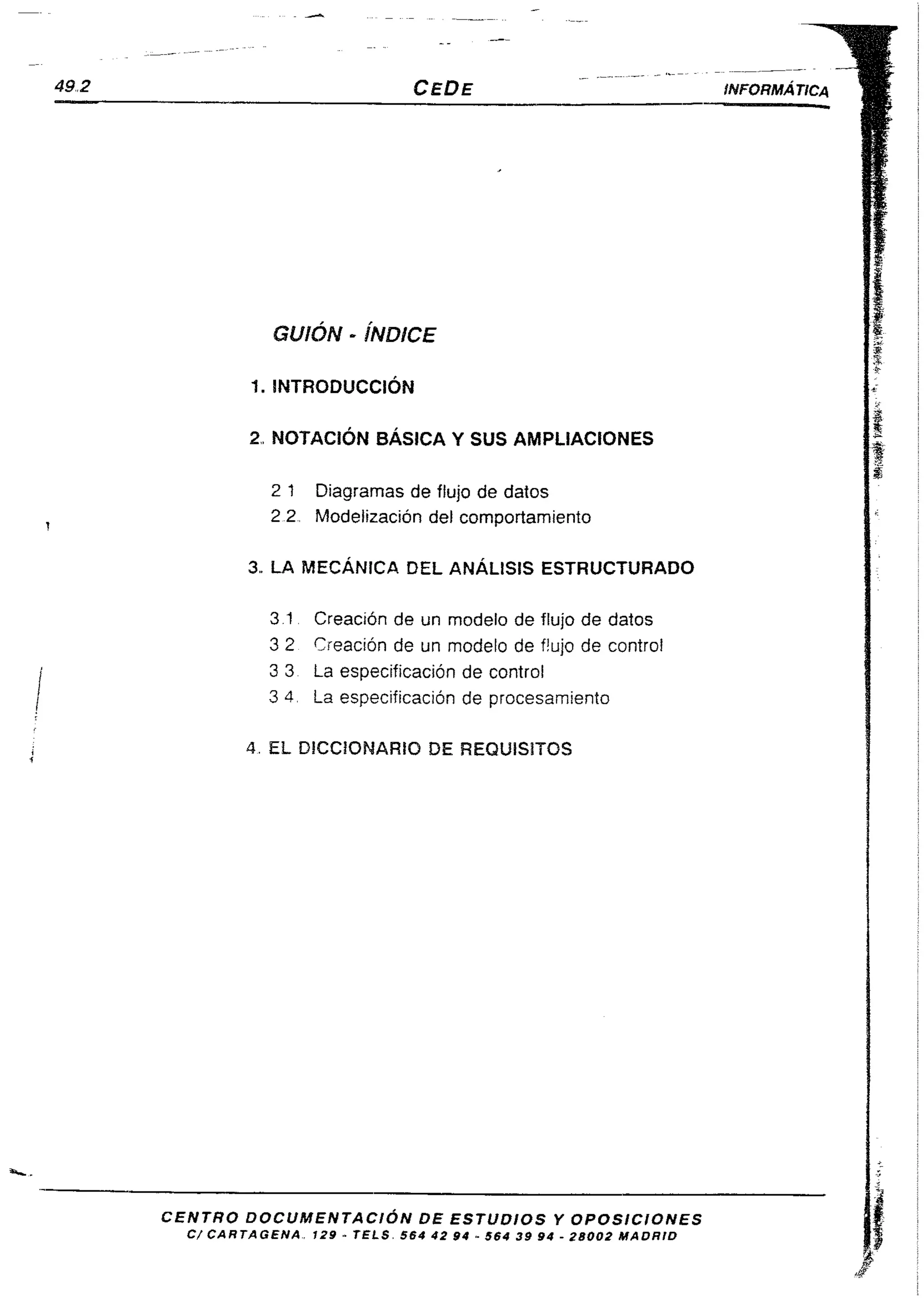 1379 pdfsam opos informatica