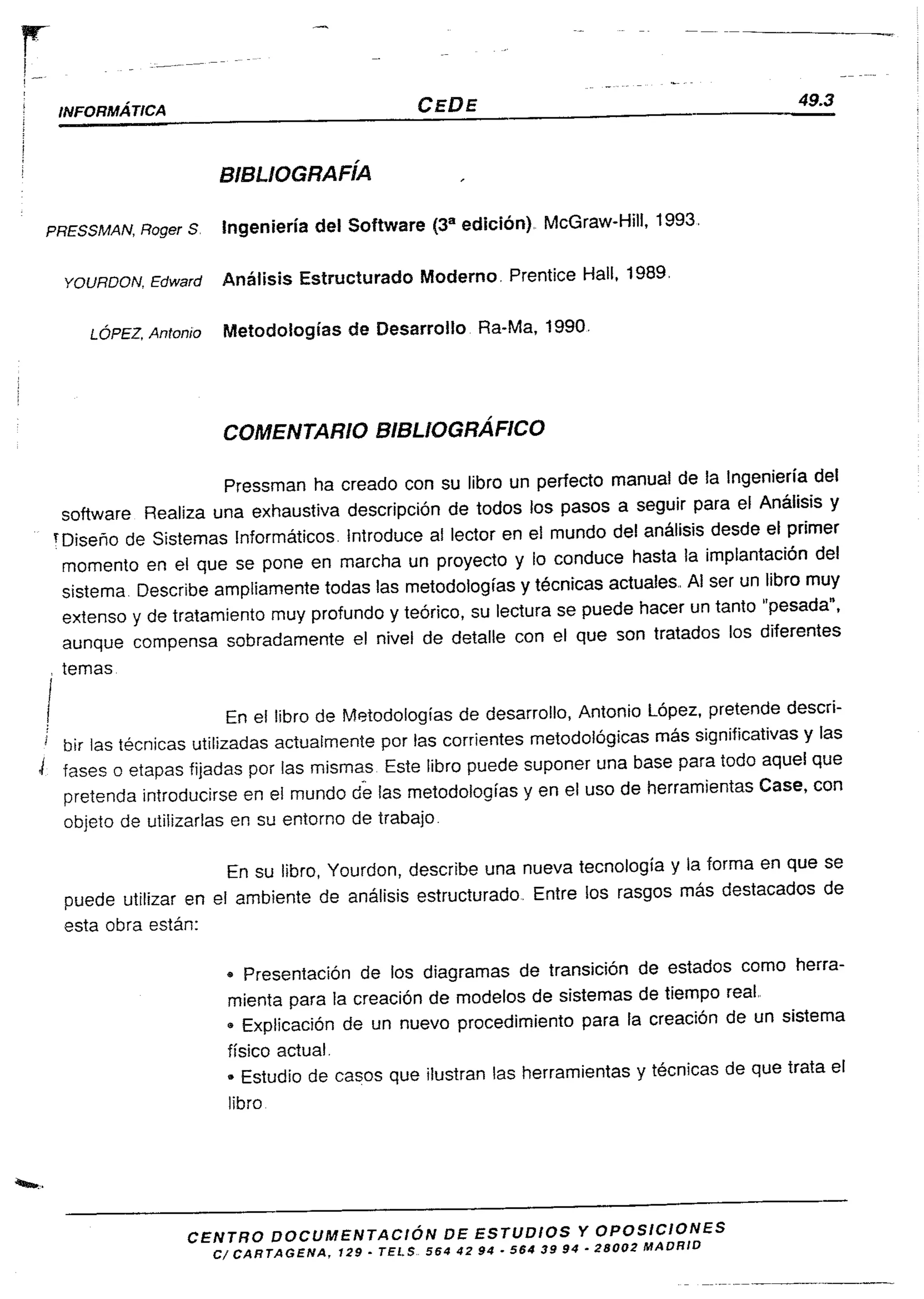 1379 pdfsam opos informatica