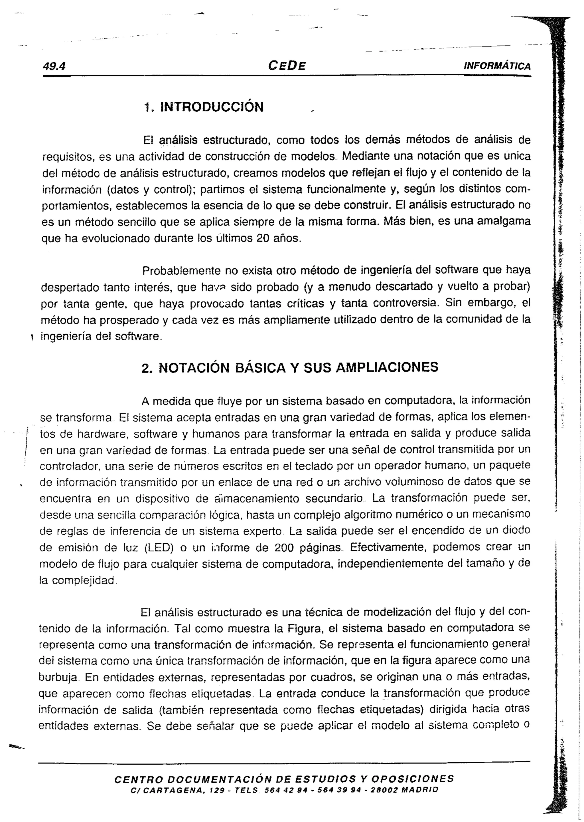 1379 pdfsam opos informatica