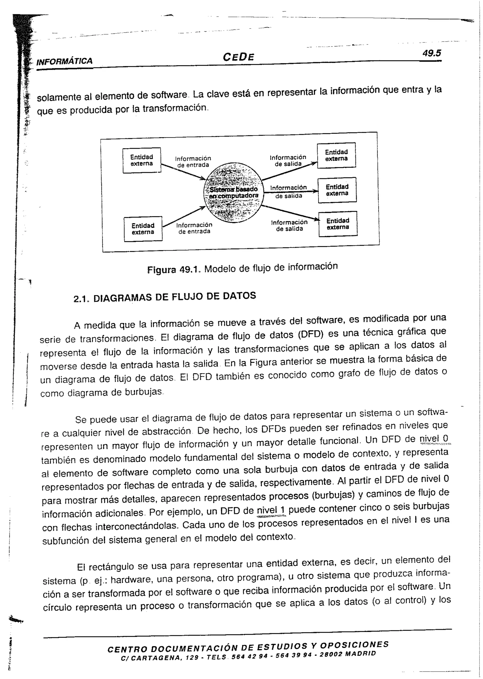 1379 pdfsam opos informatica
