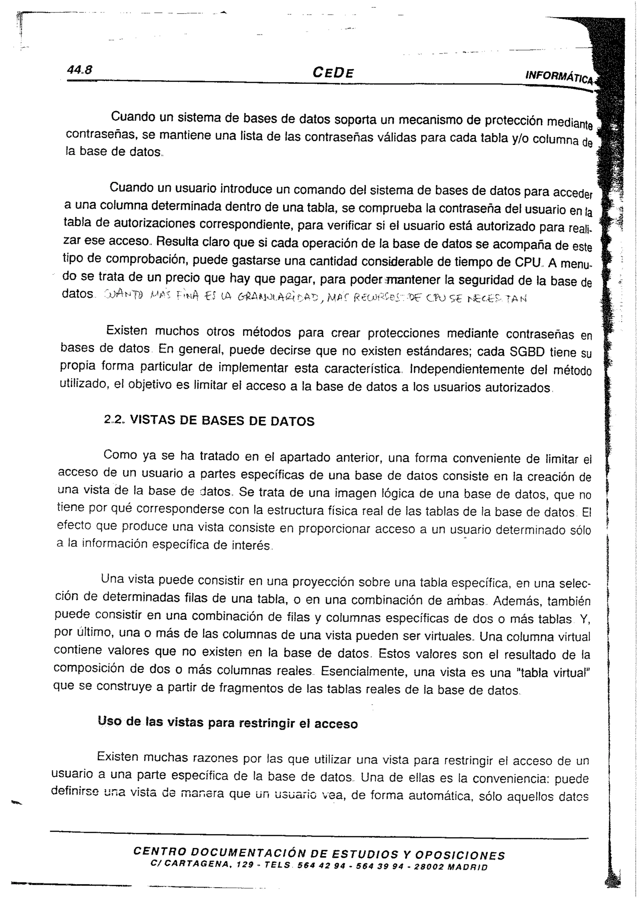 1379 pdfsam opos informatica