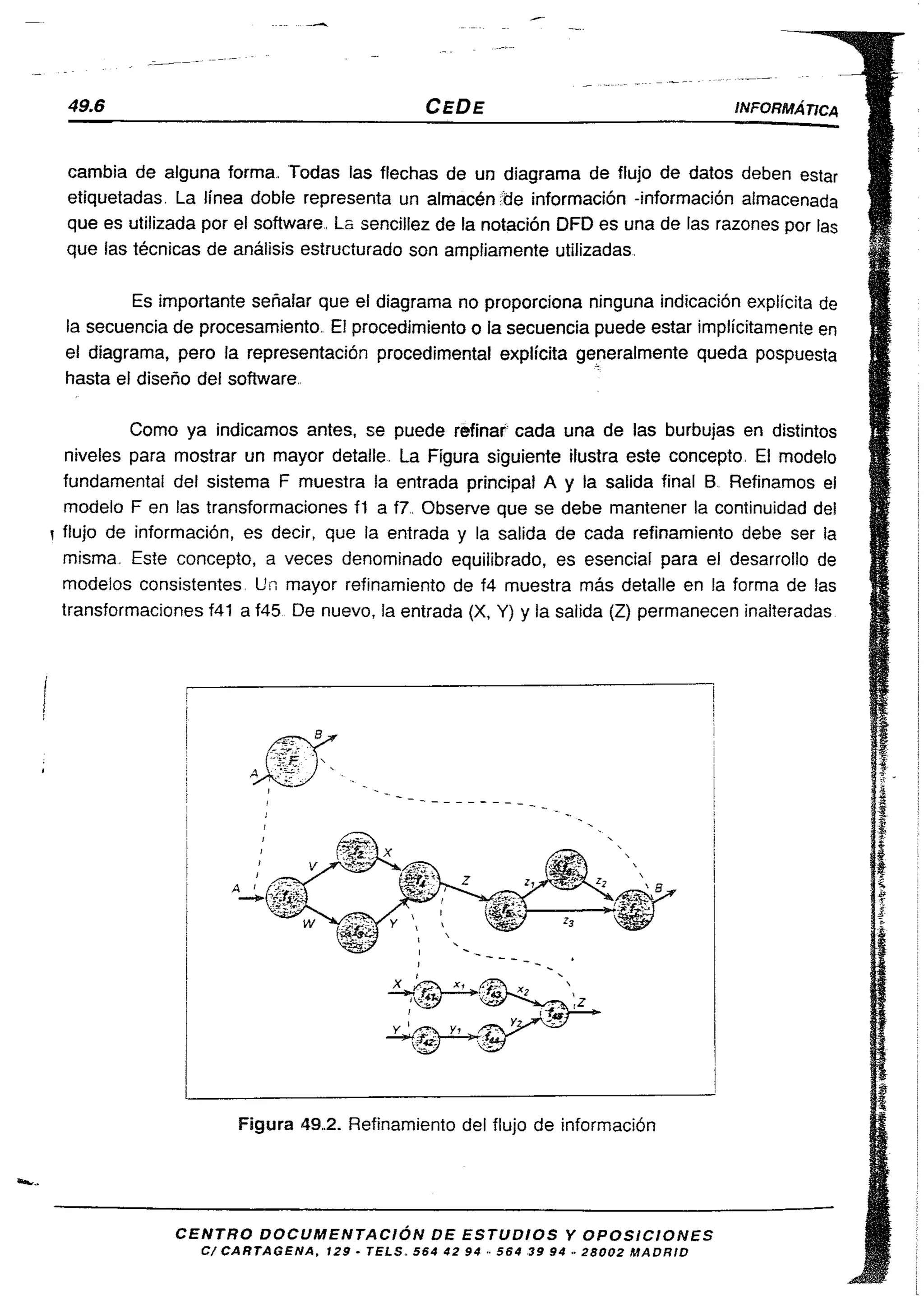 1379 pdfsam opos informatica