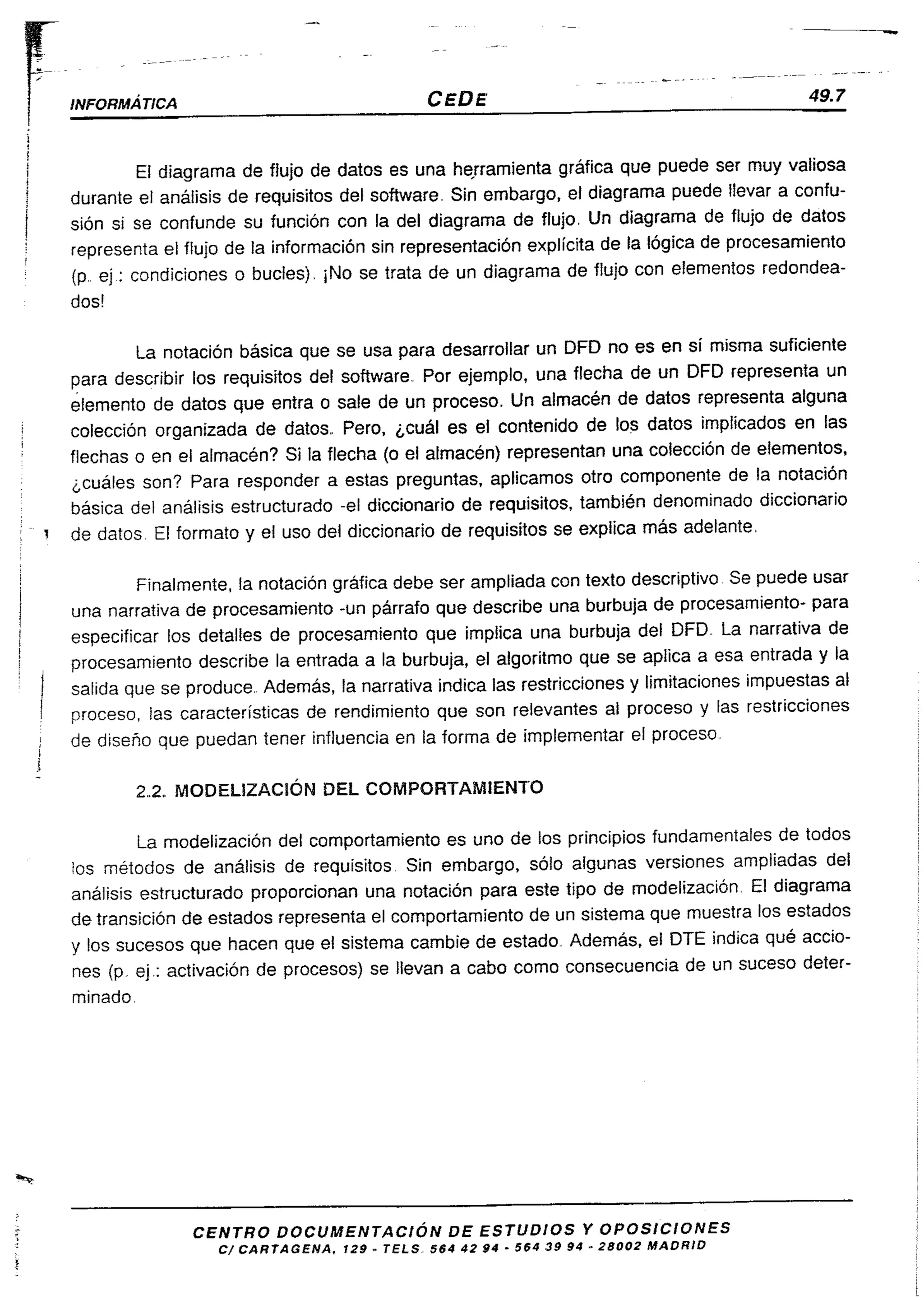 1379 pdfsam opos informatica