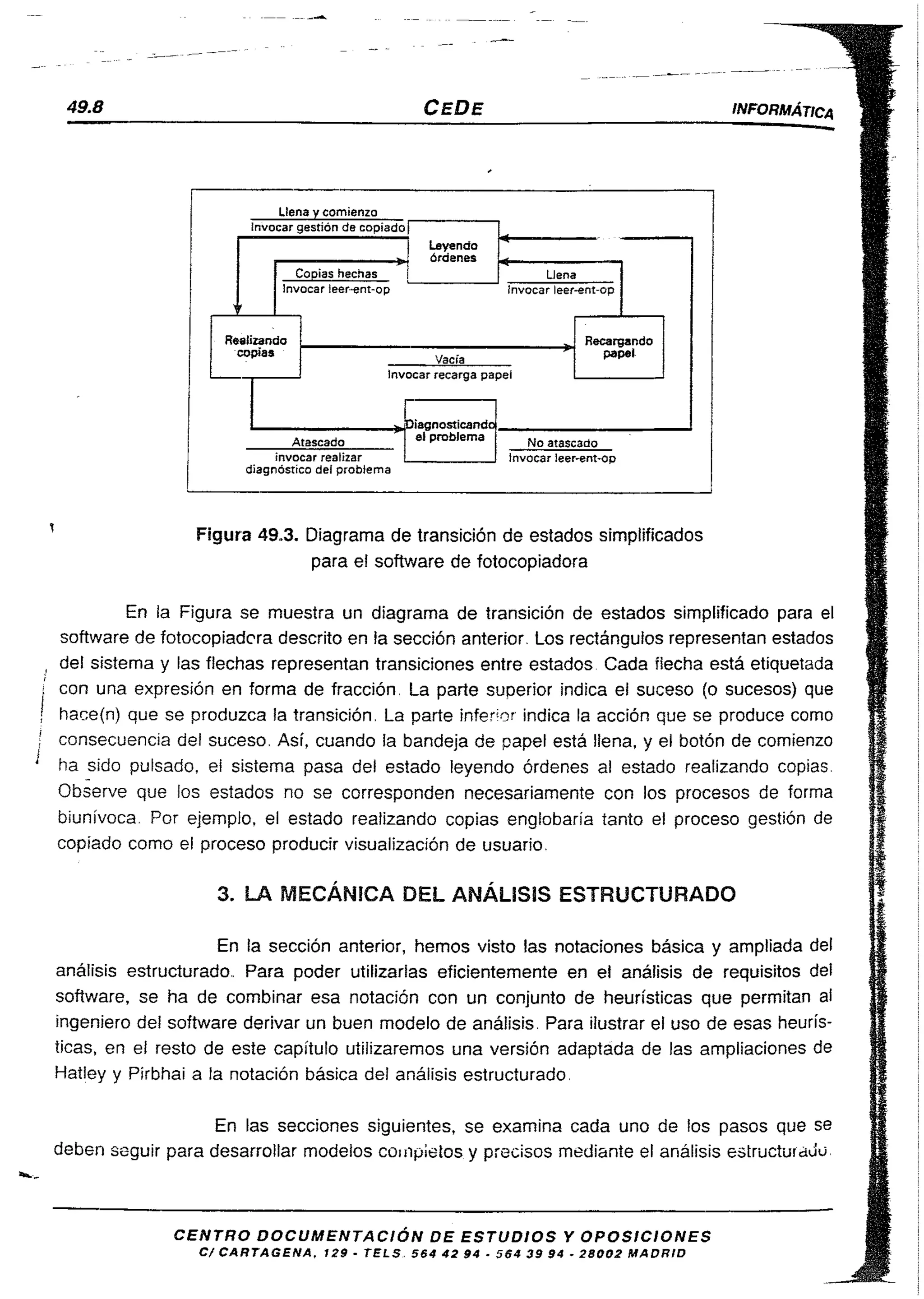 1379 pdfsam opos informatica