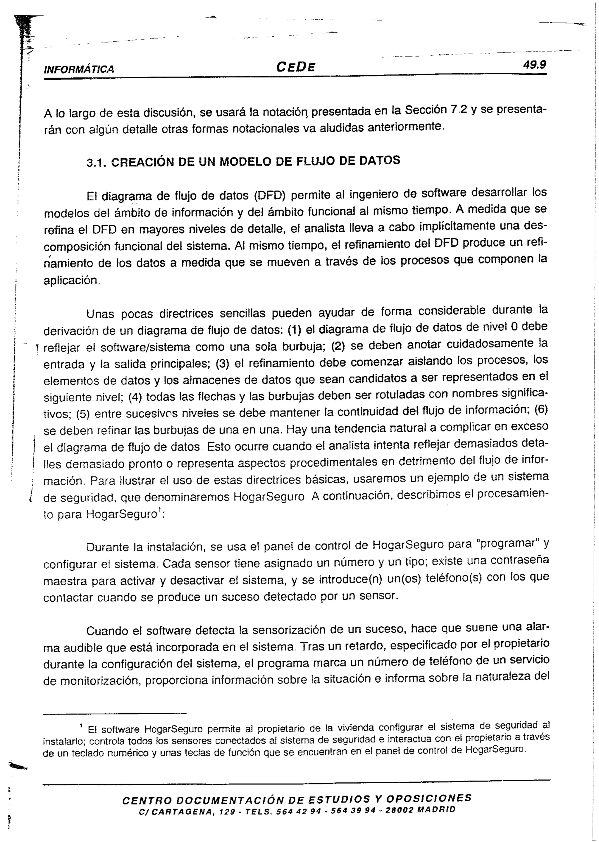 1379 pdfsam opos informatica