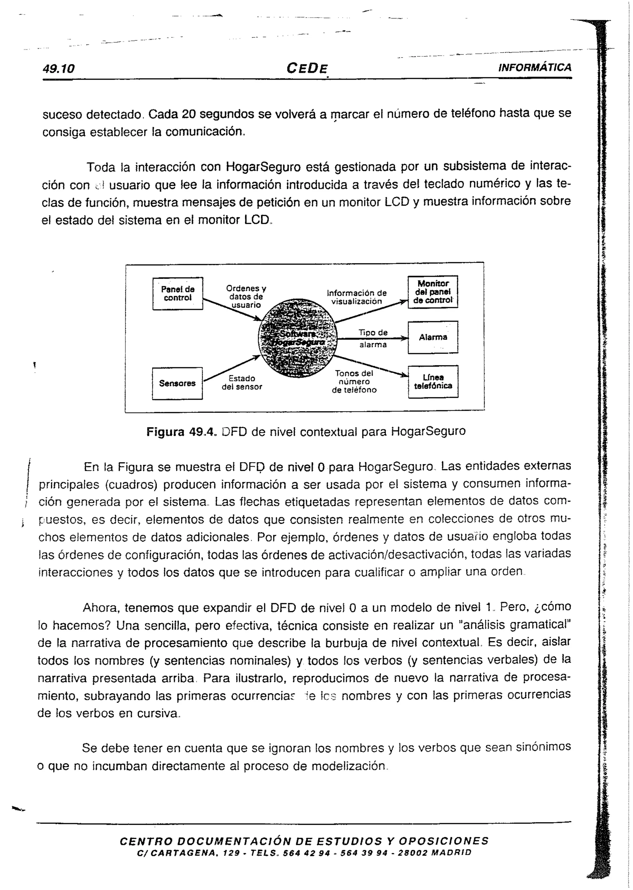 1379 pdfsam opos informatica