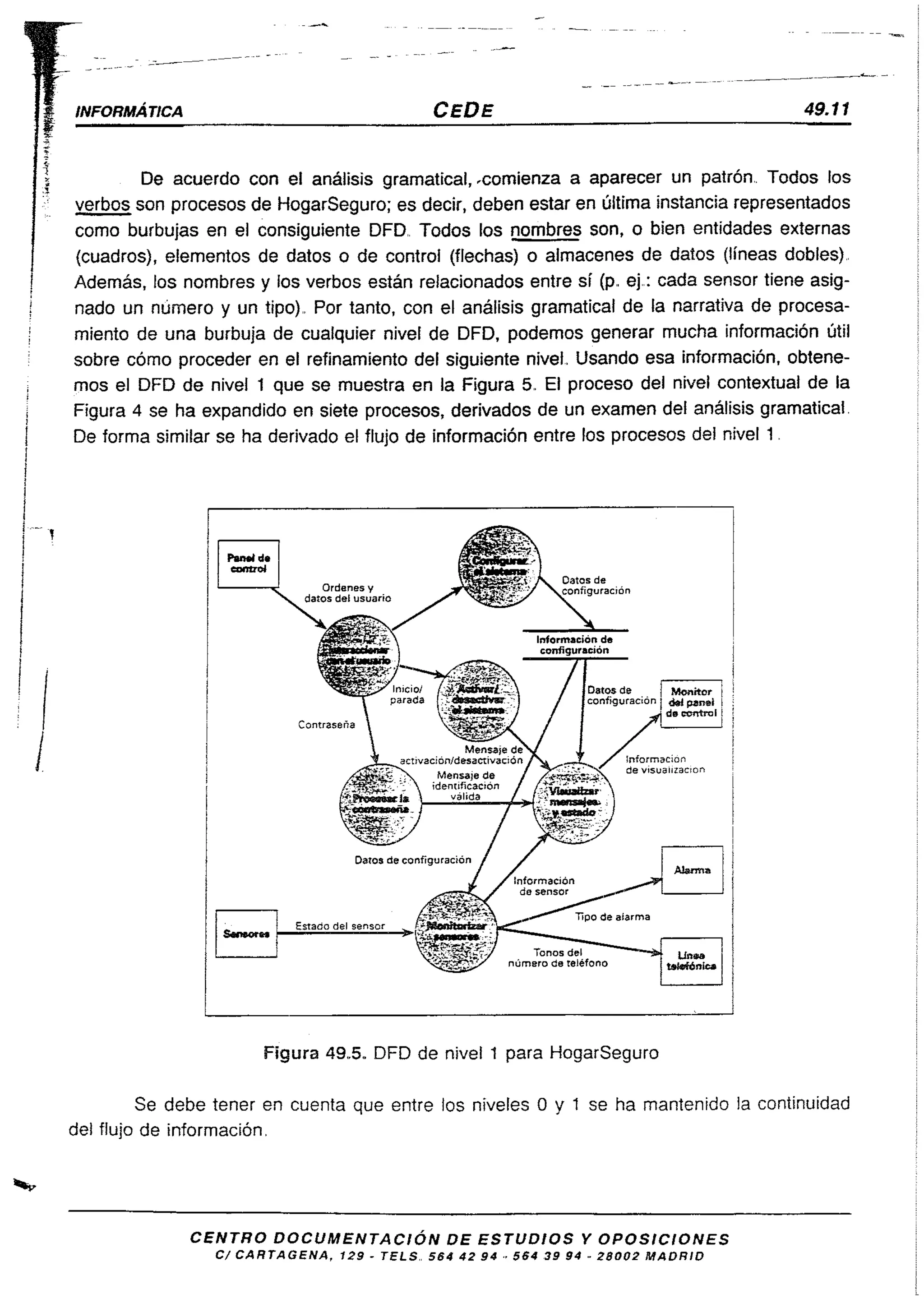 1379 pdfsam opos informatica
