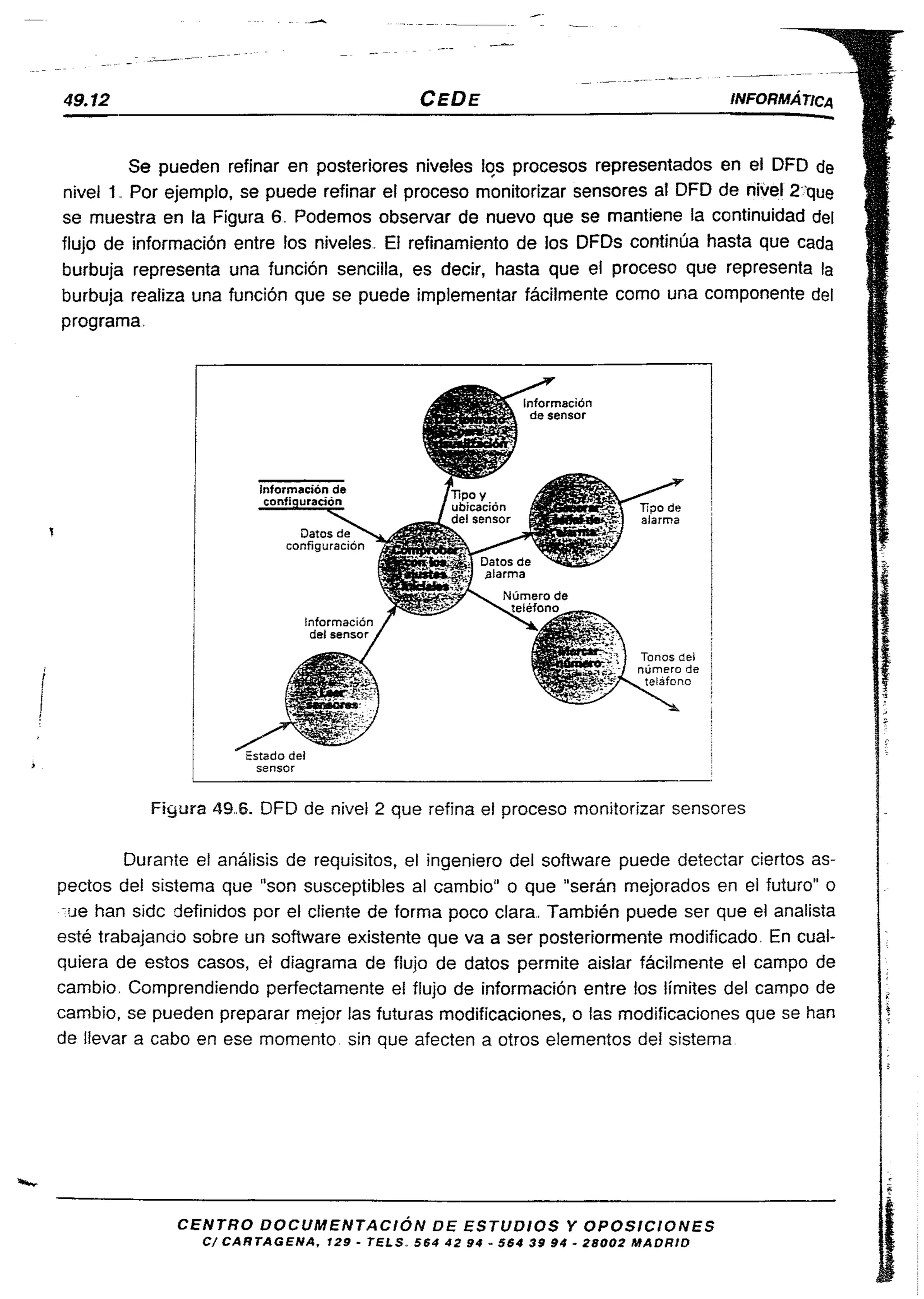 1379 pdfsam opos informatica