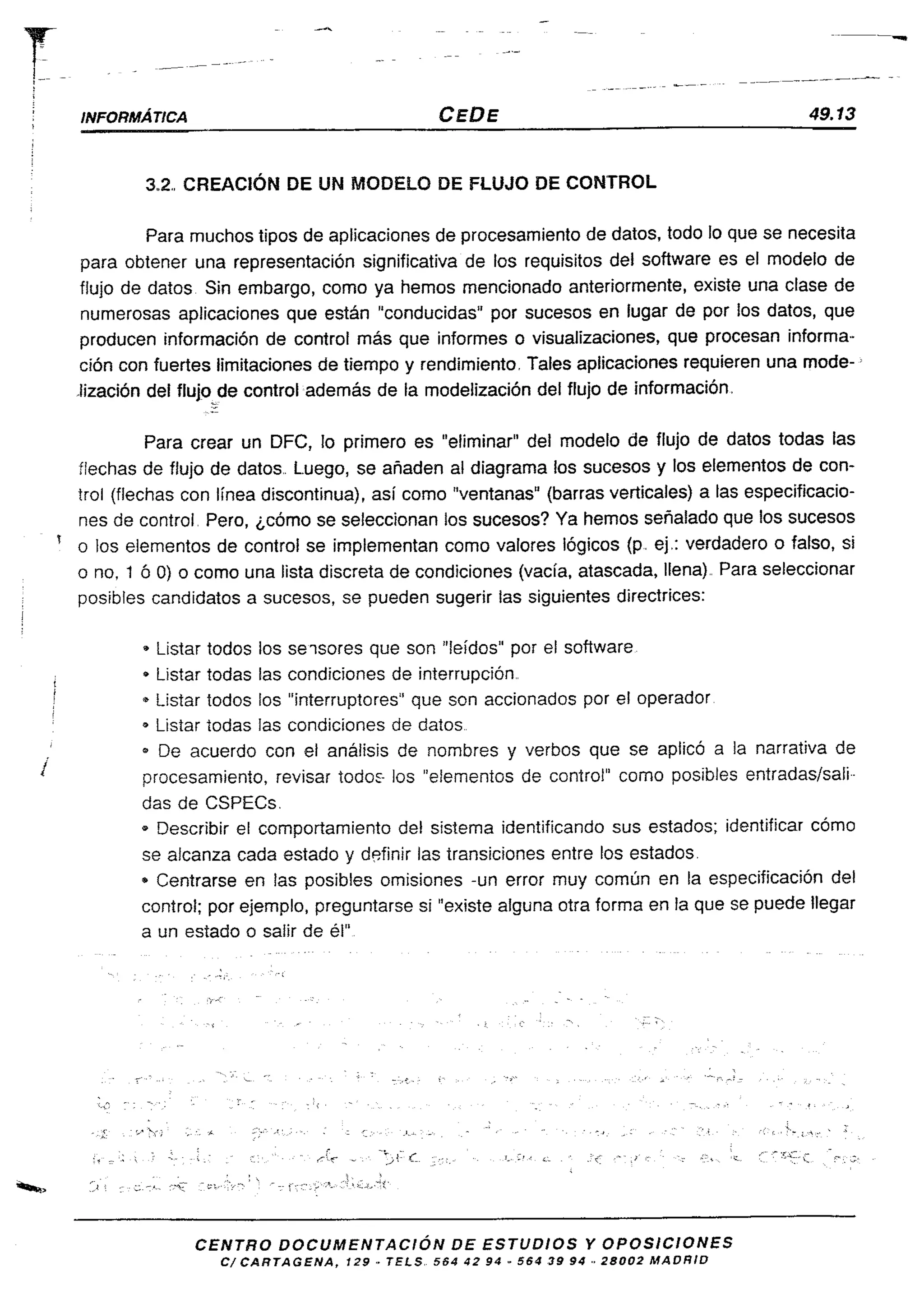 1379 pdfsam opos informatica