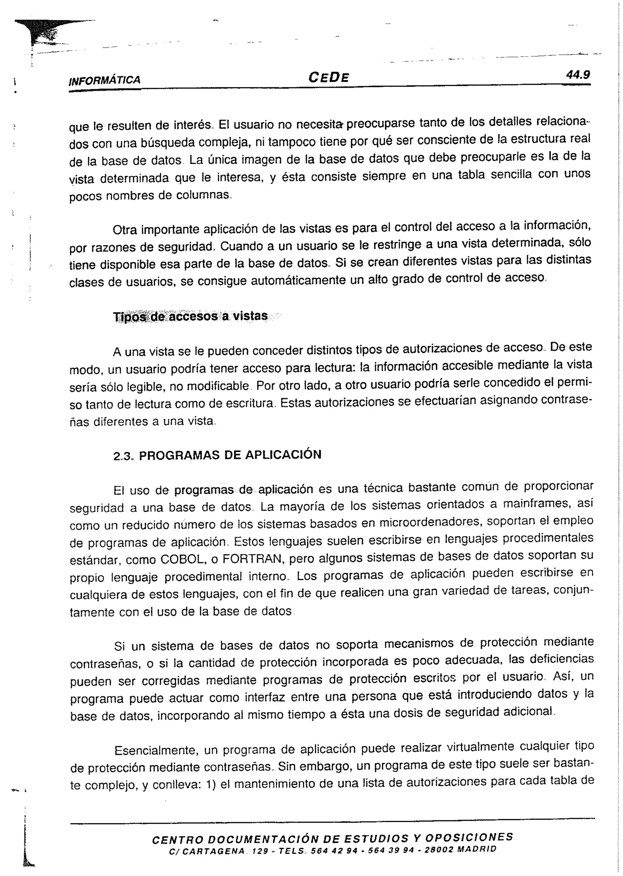 1379 pdfsam opos informatica