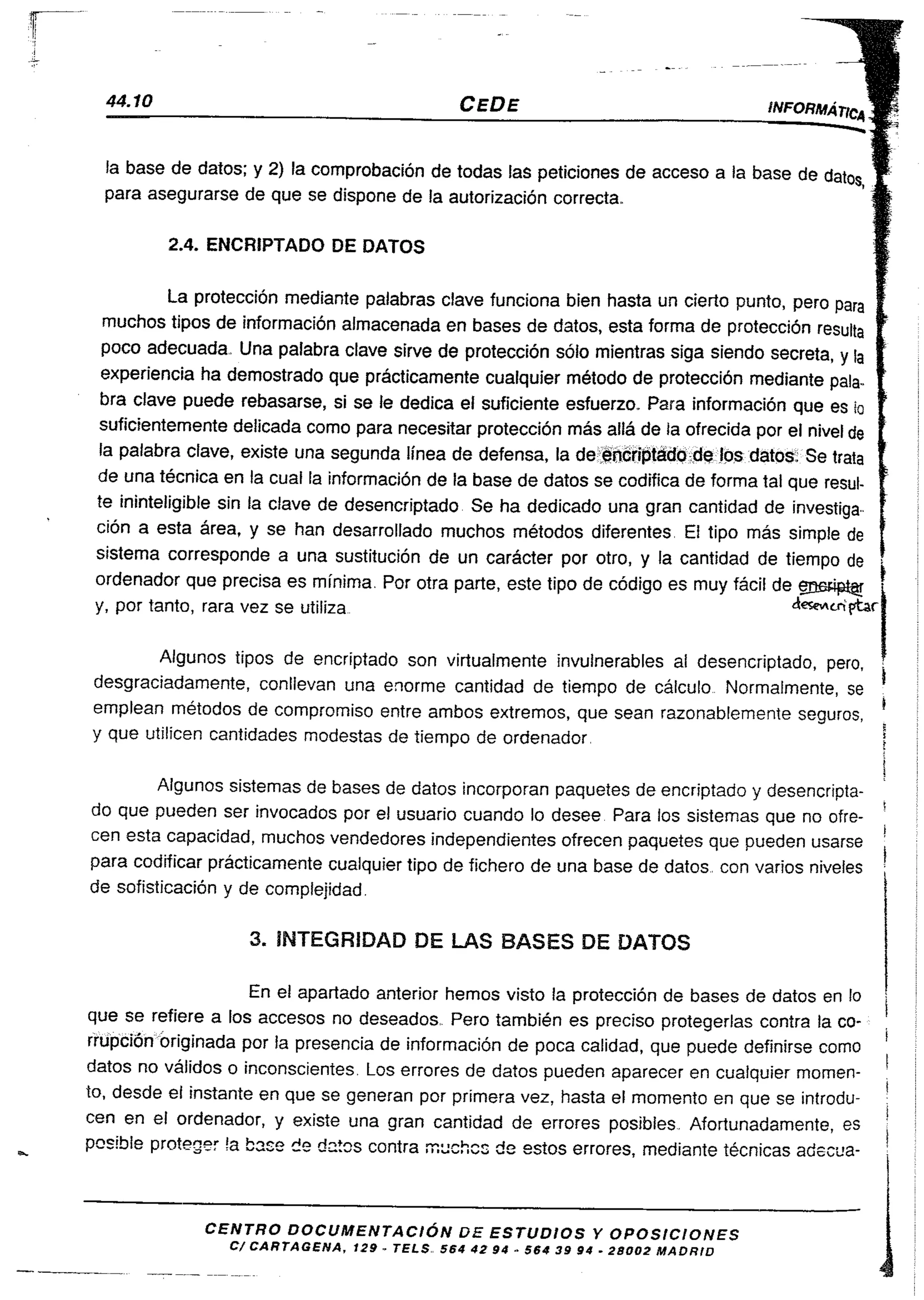 1379 pdfsam opos informatica