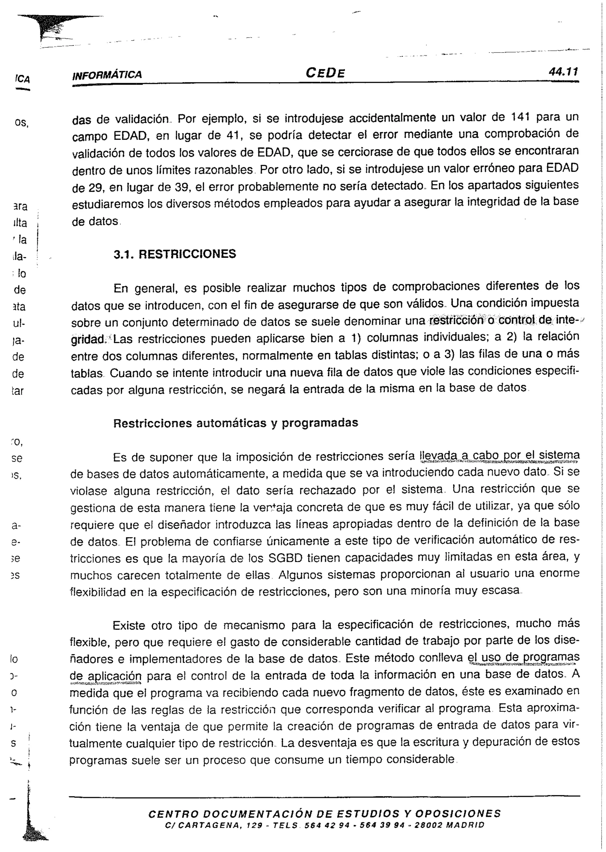 1379 pdfsam opos informatica