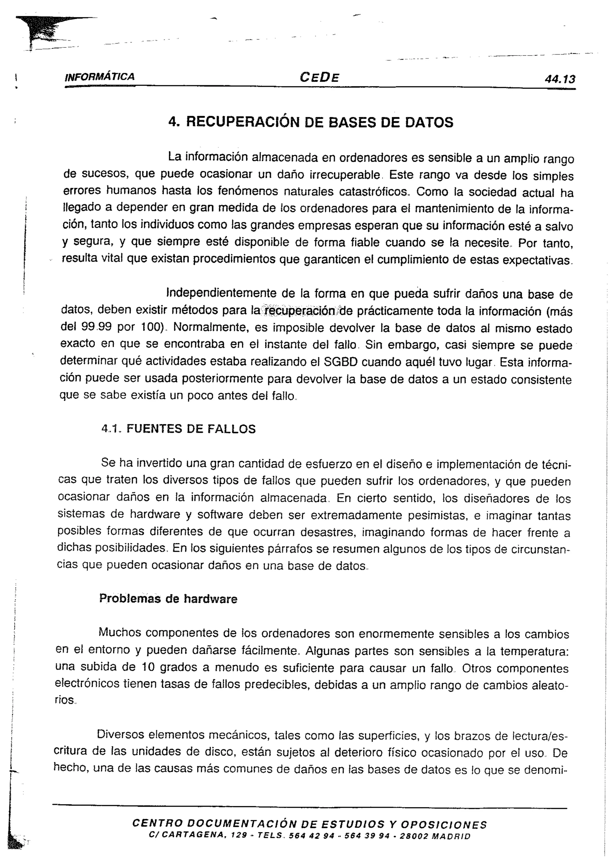 1379 pdfsam opos informatica