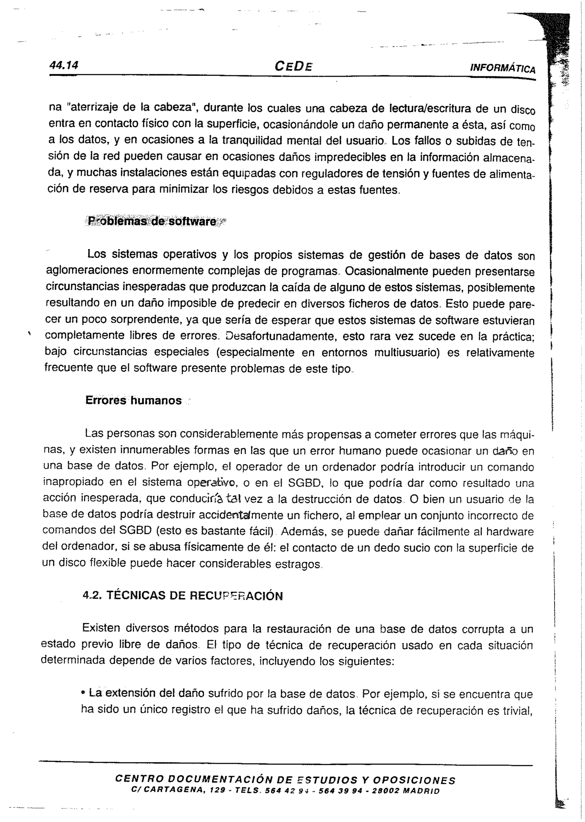 1379 pdfsam opos informatica