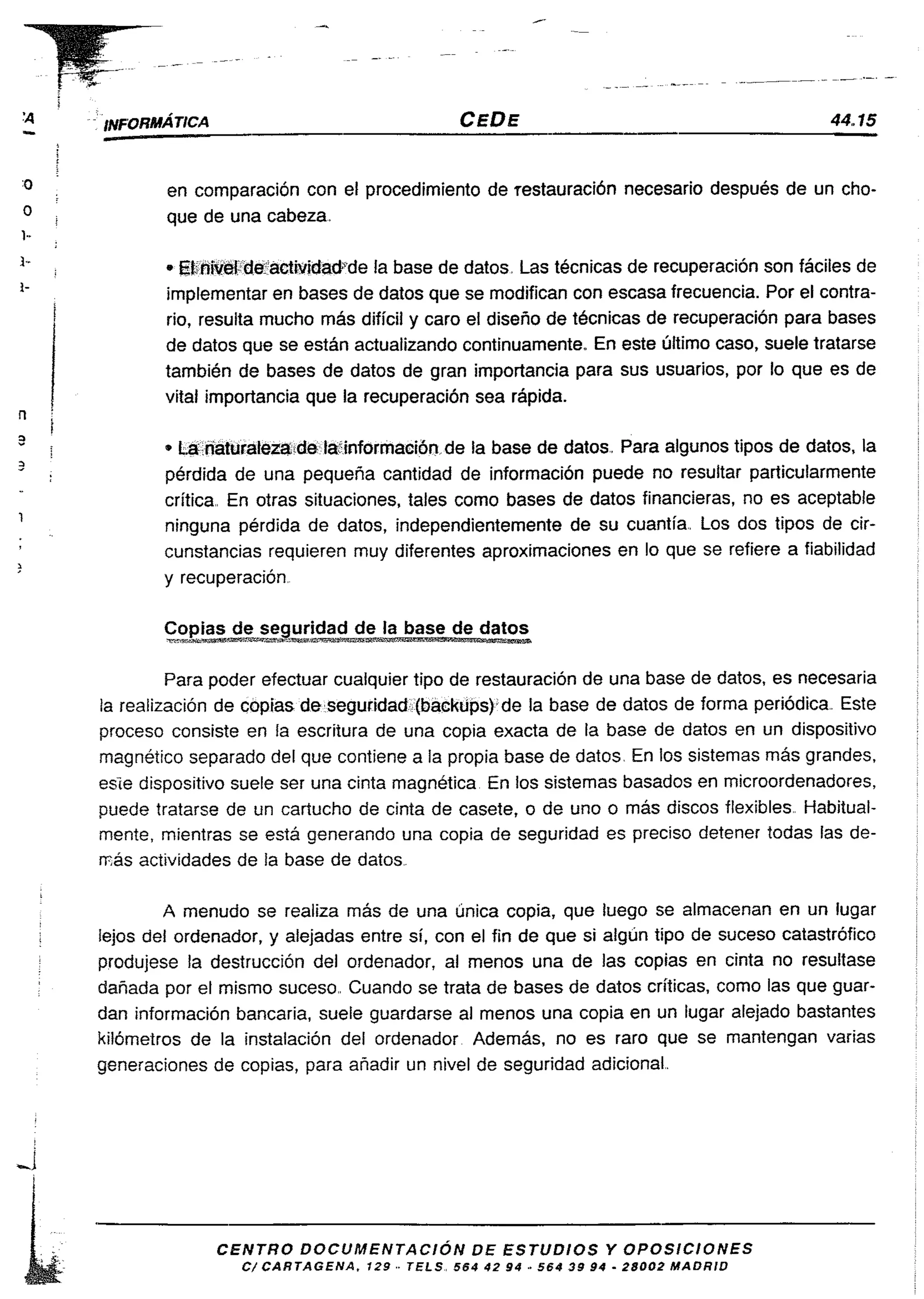 1379 pdfsam opos informatica