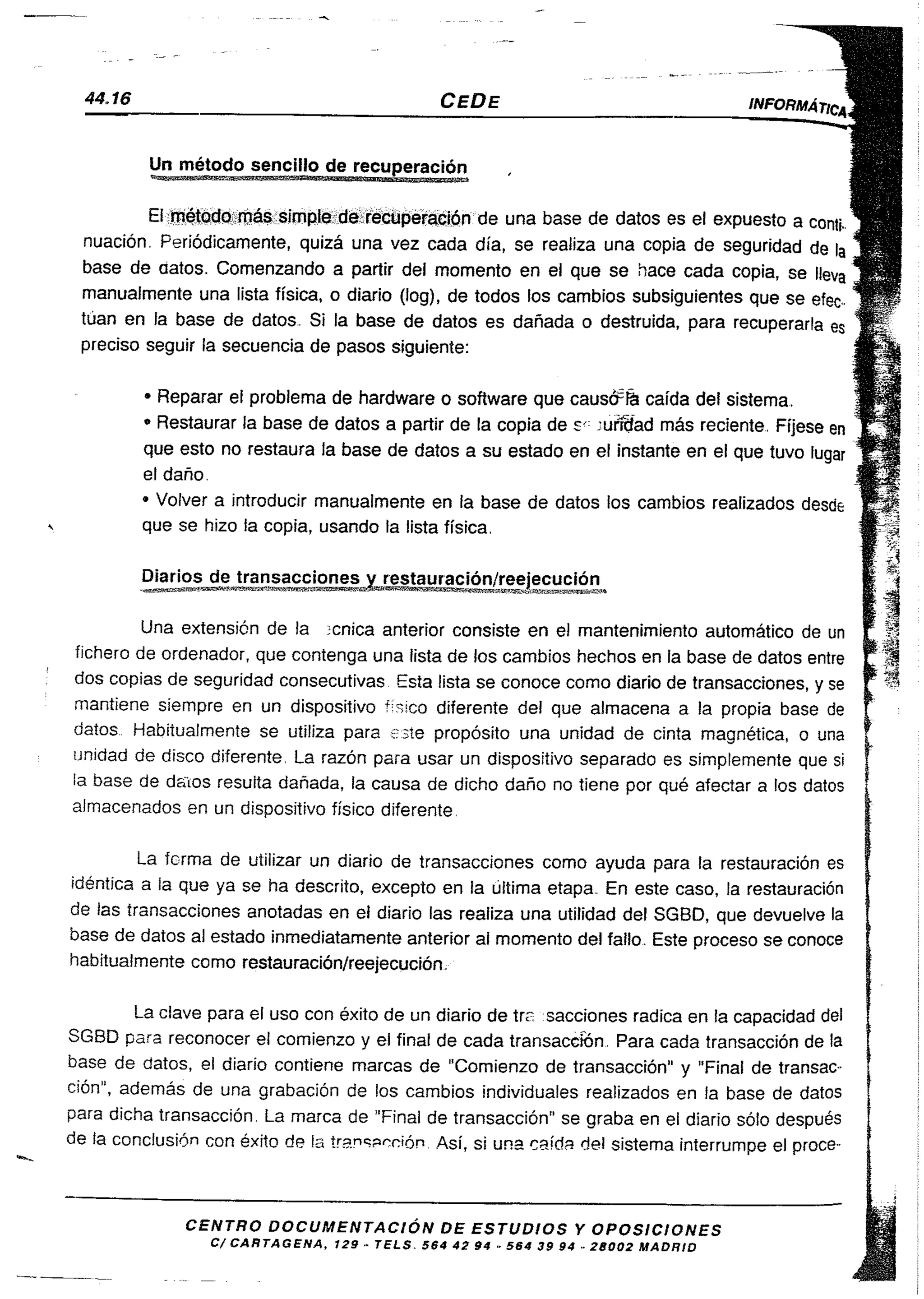 1379 pdfsam opos informatica