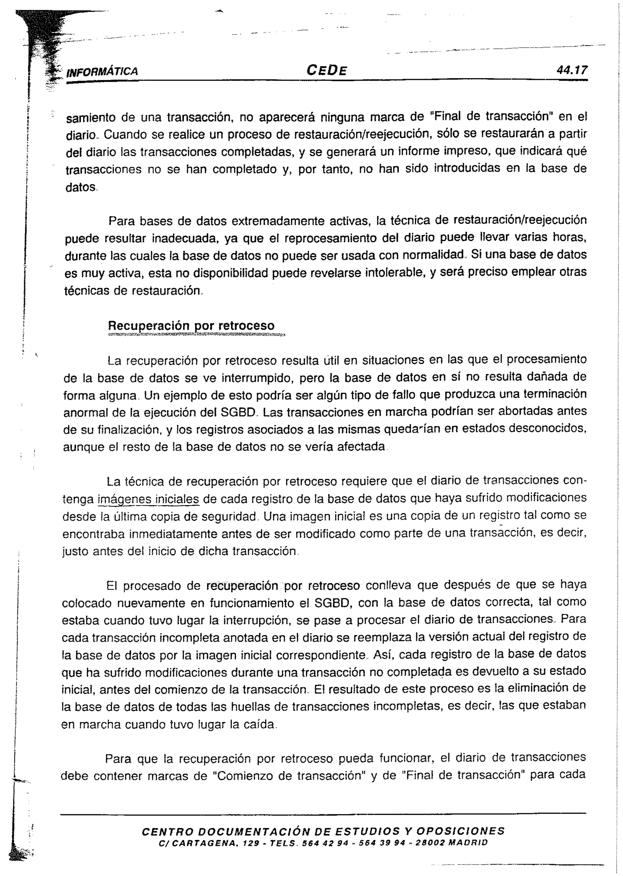 1379 pdfsam opos informatica