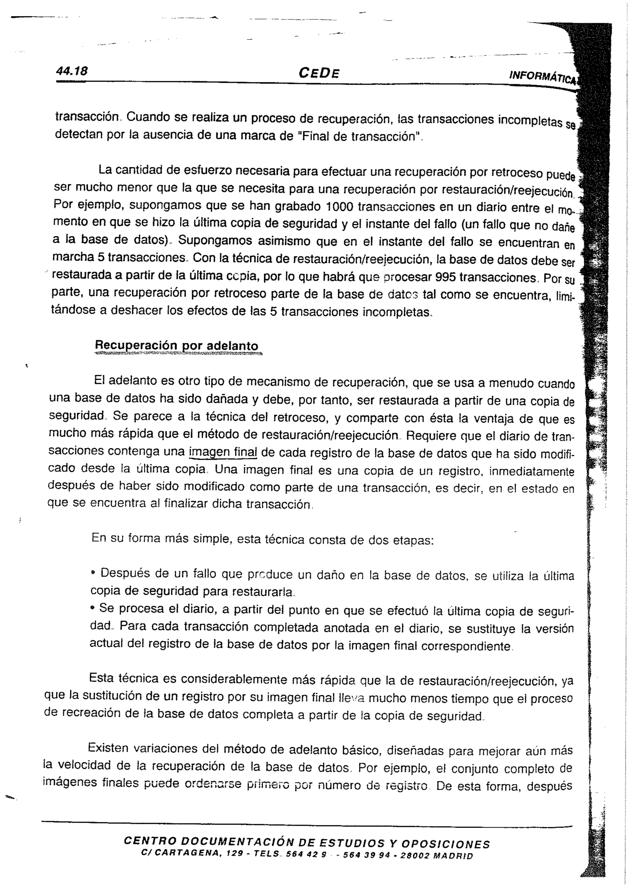 1379 pdfsam opos informatica