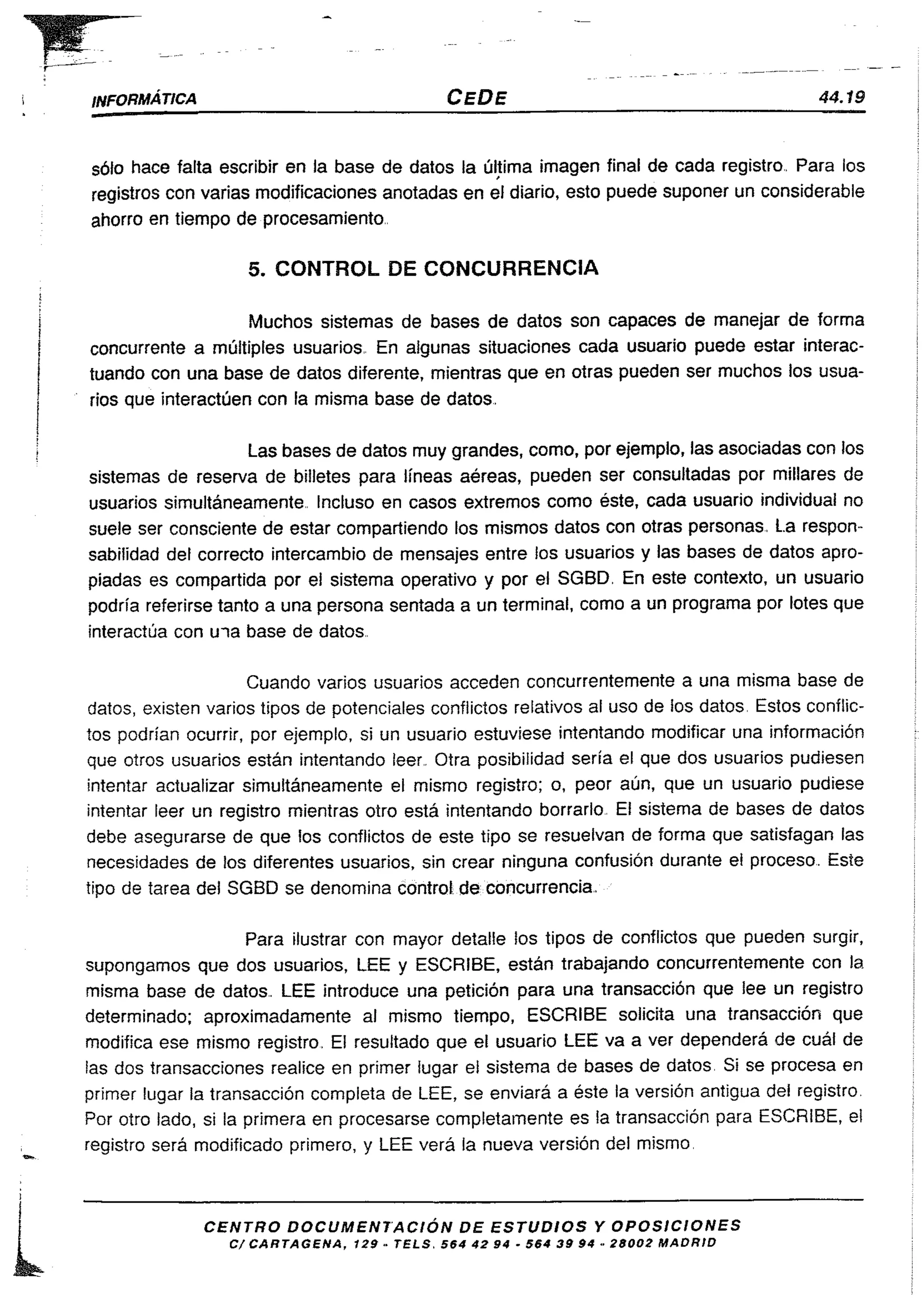 1379 pdfsam opos informatica