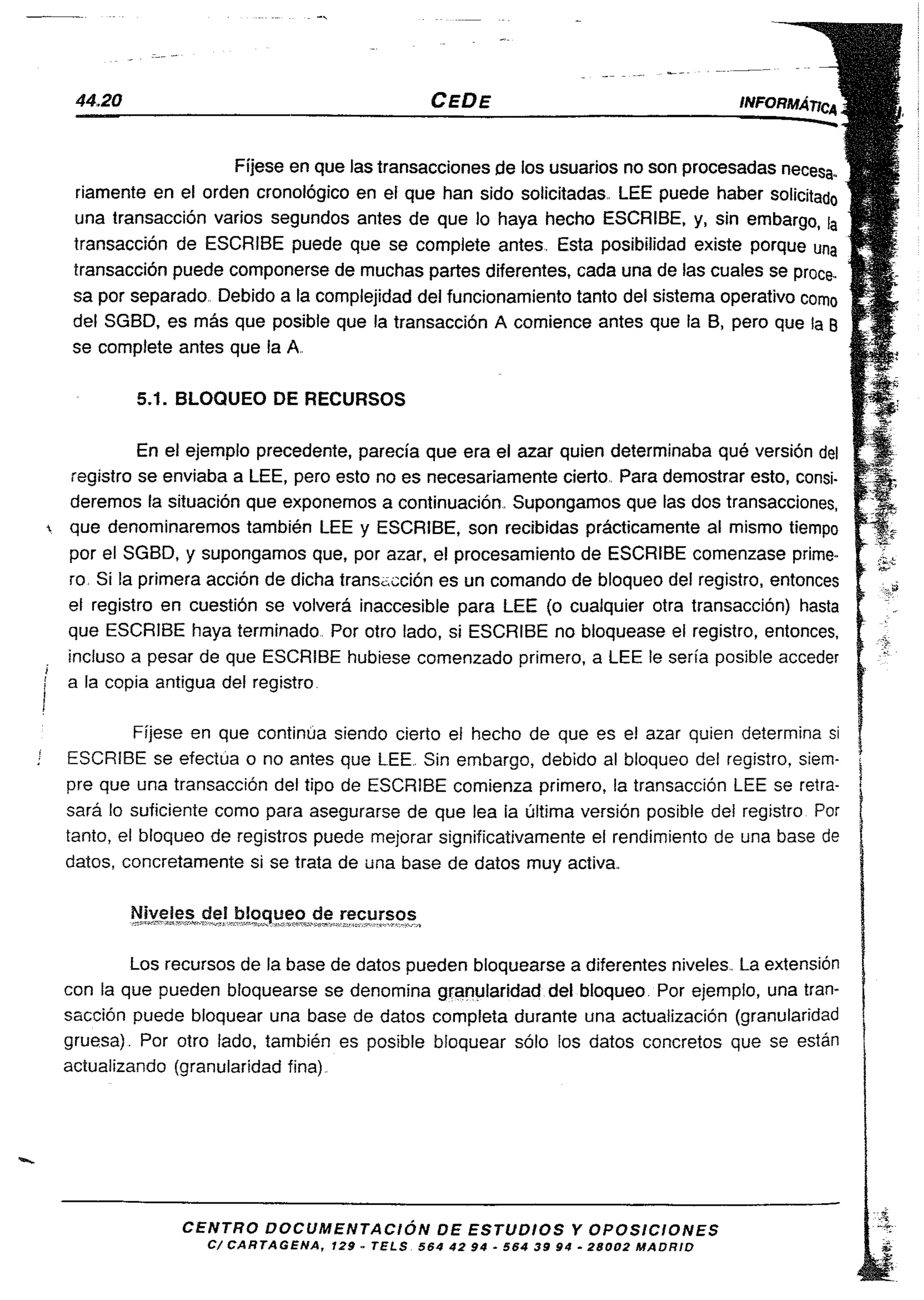 1379 pdfsam opos informatica