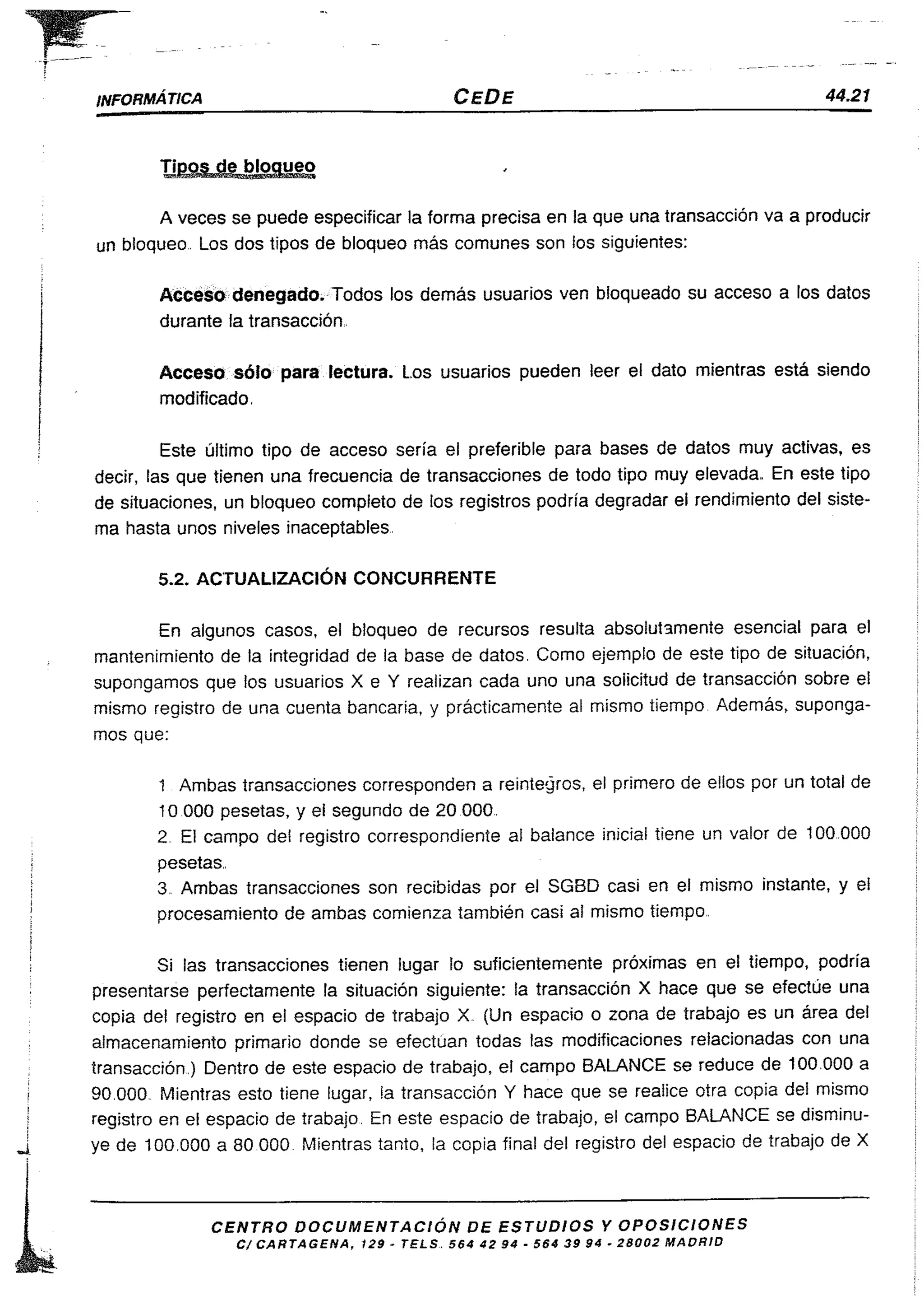 1379 pdfsam opos informatica