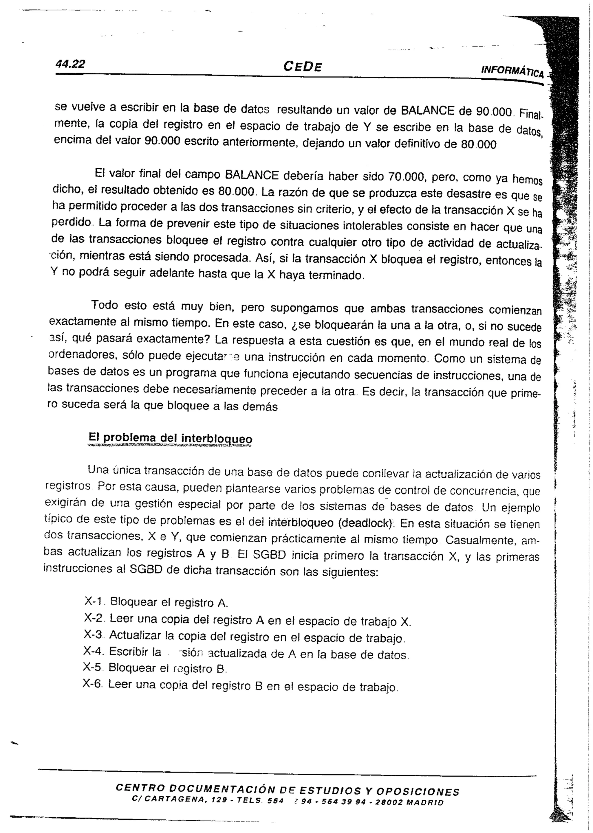 1379 pdfsam opos informatica