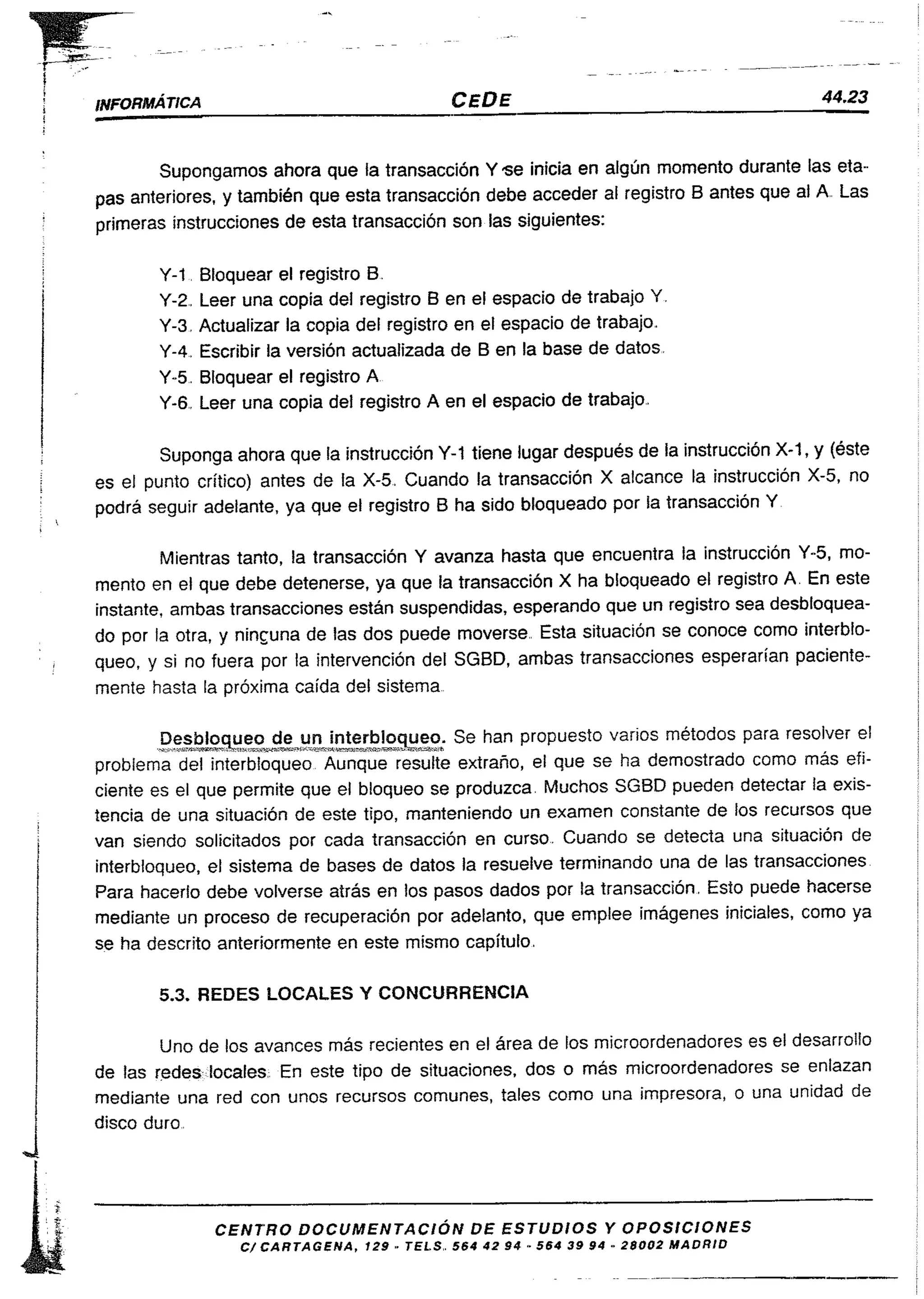 1379 pdfsam opos informatica