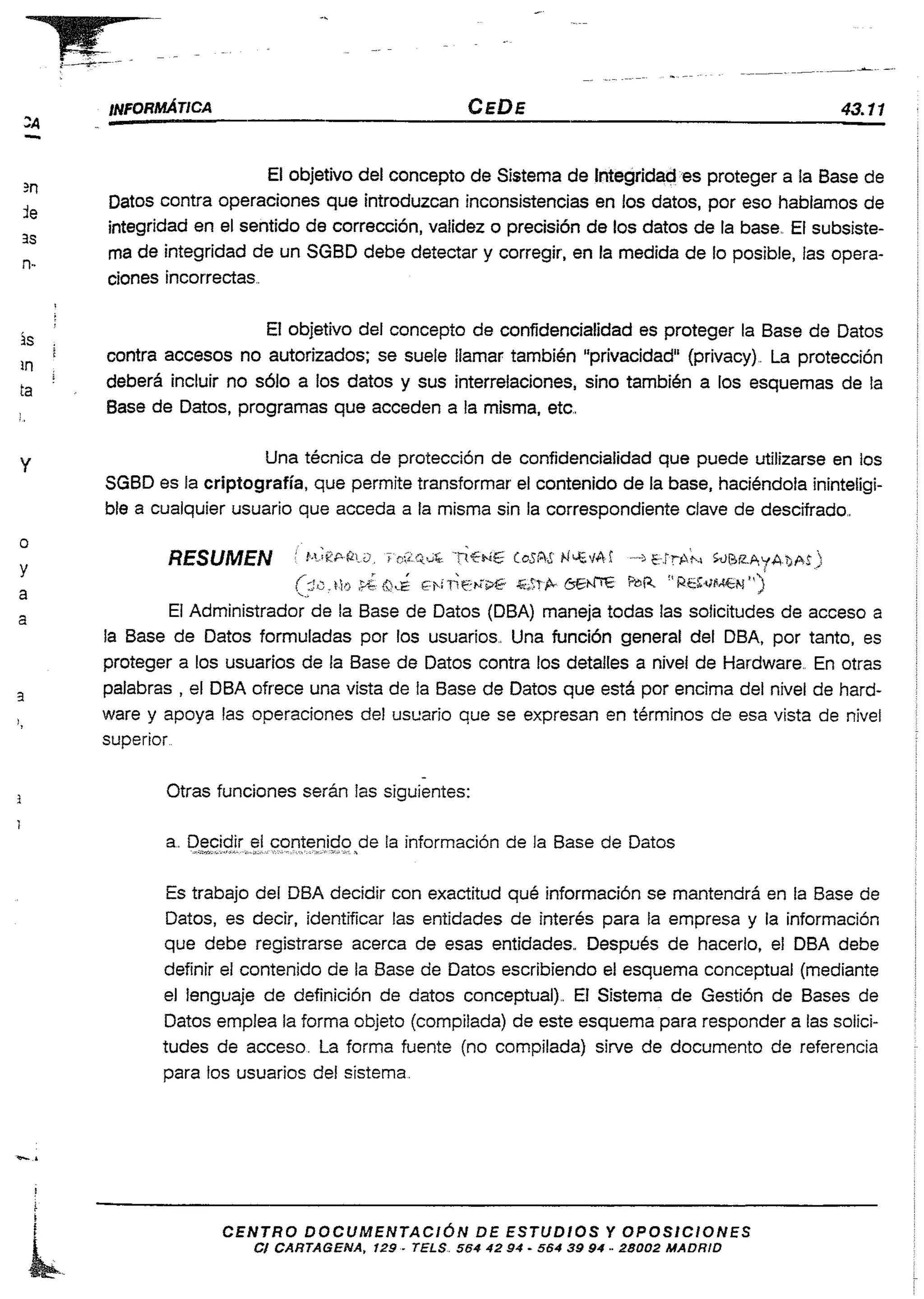 1379 pdfsam opos informatica