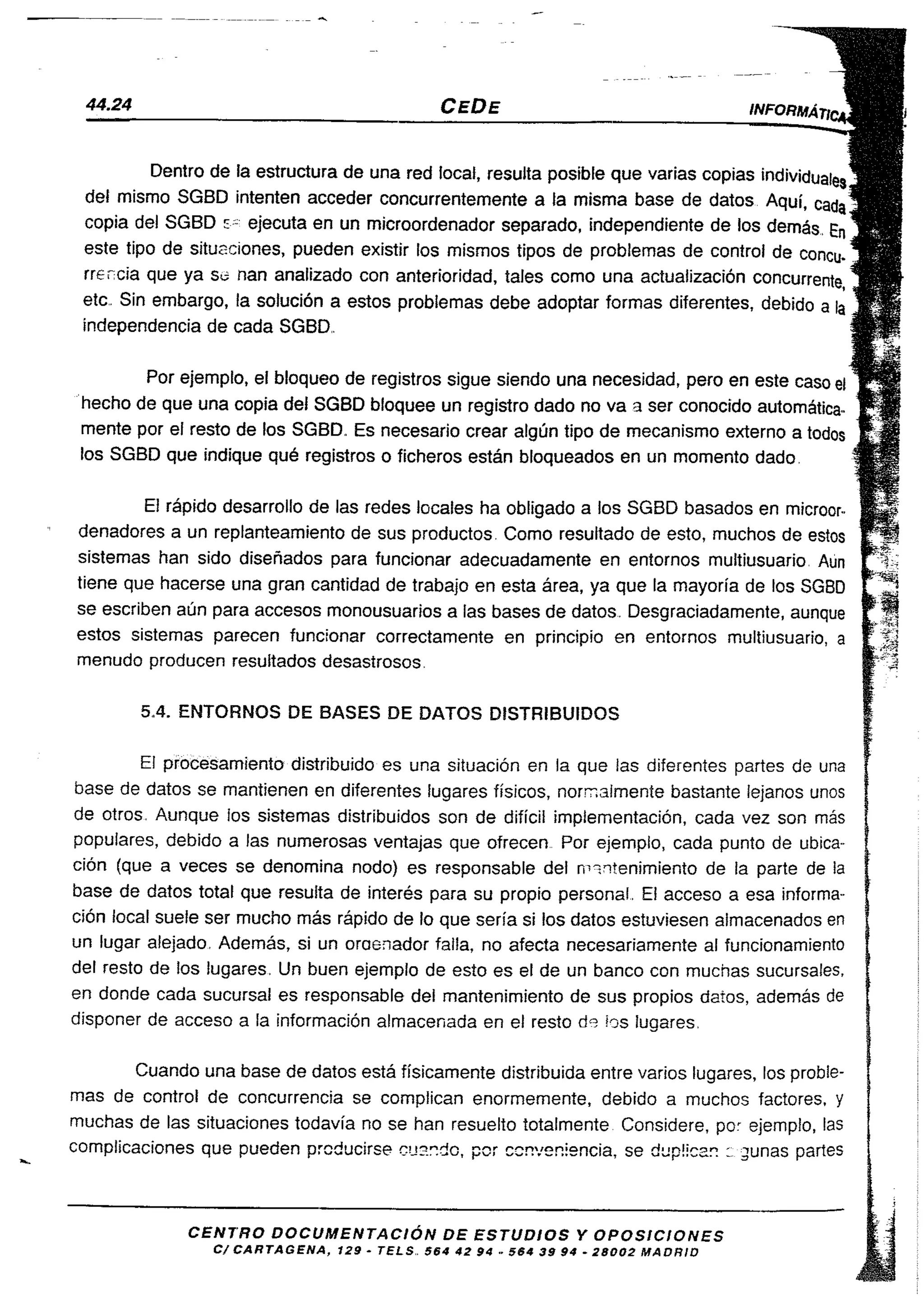 1379 pdfsam opos informatica