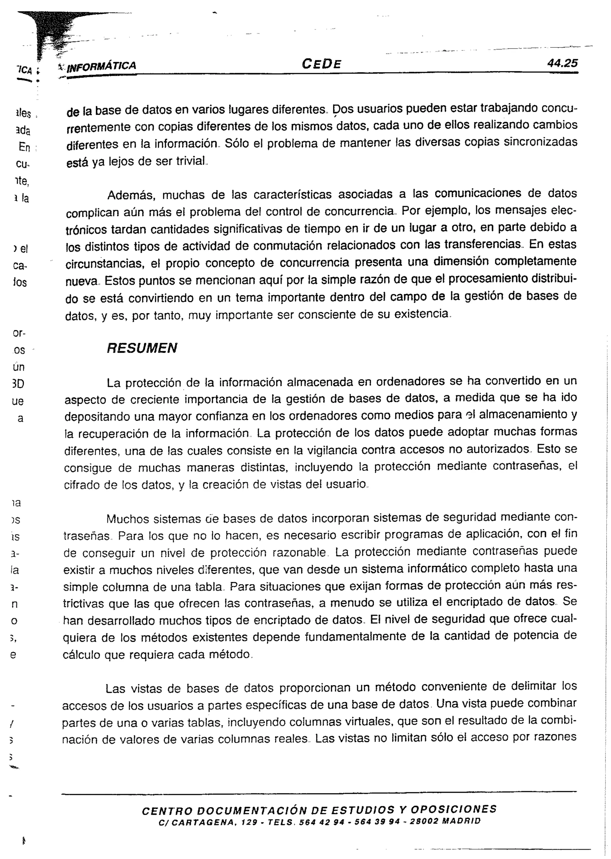 1379 pdfsam opos informatica