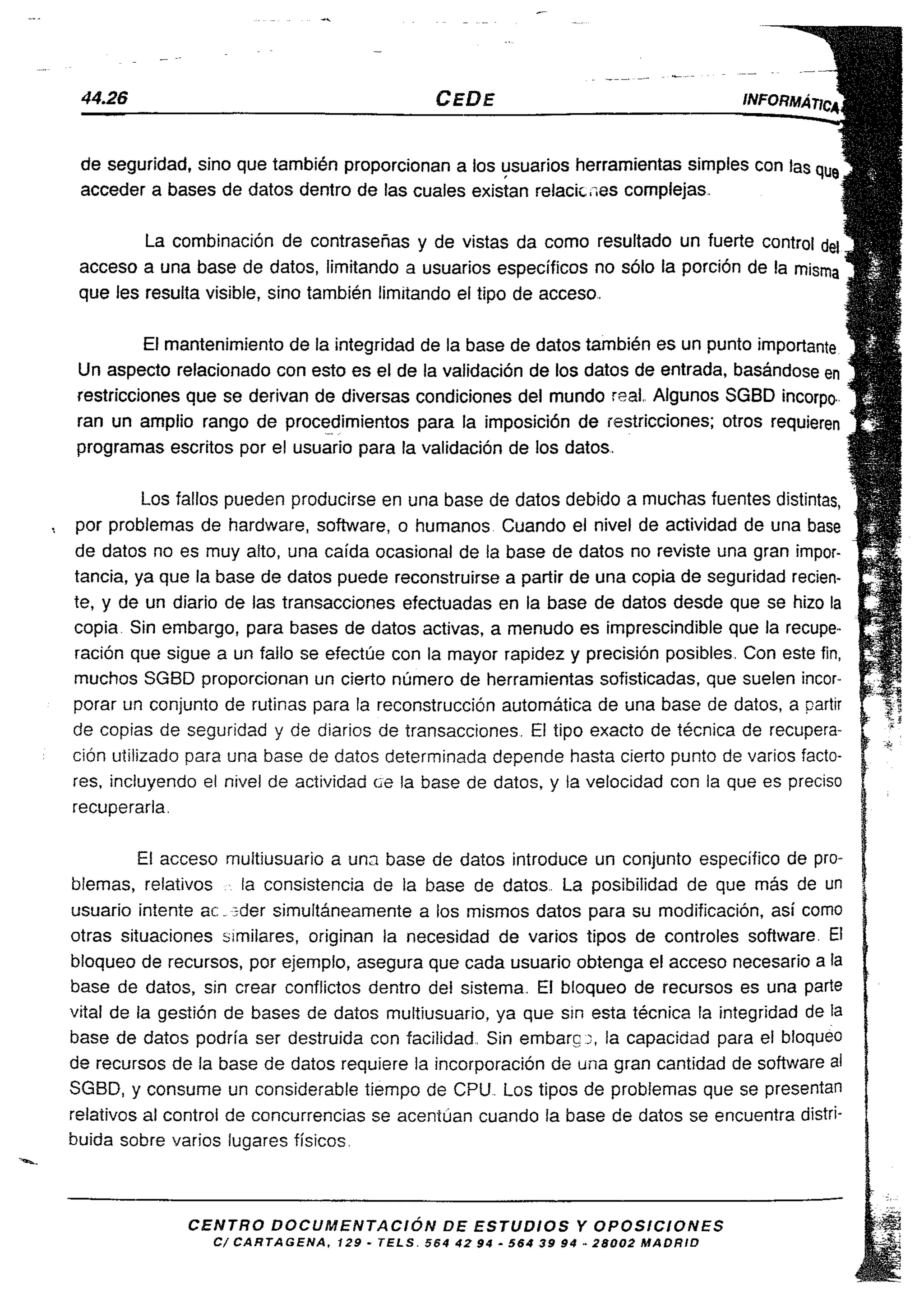 1379 pdfsam opos informatica