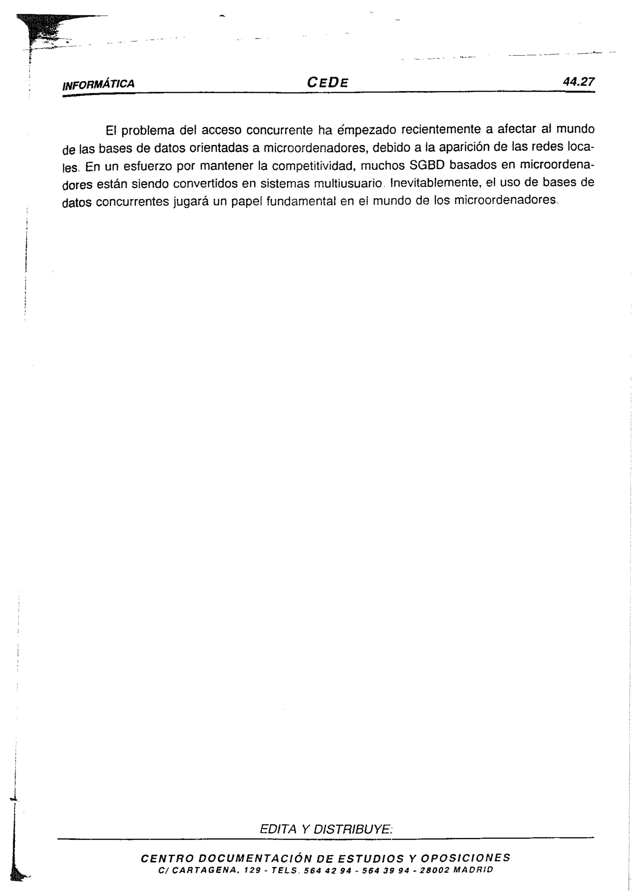 1379 pdfsam opos informatica