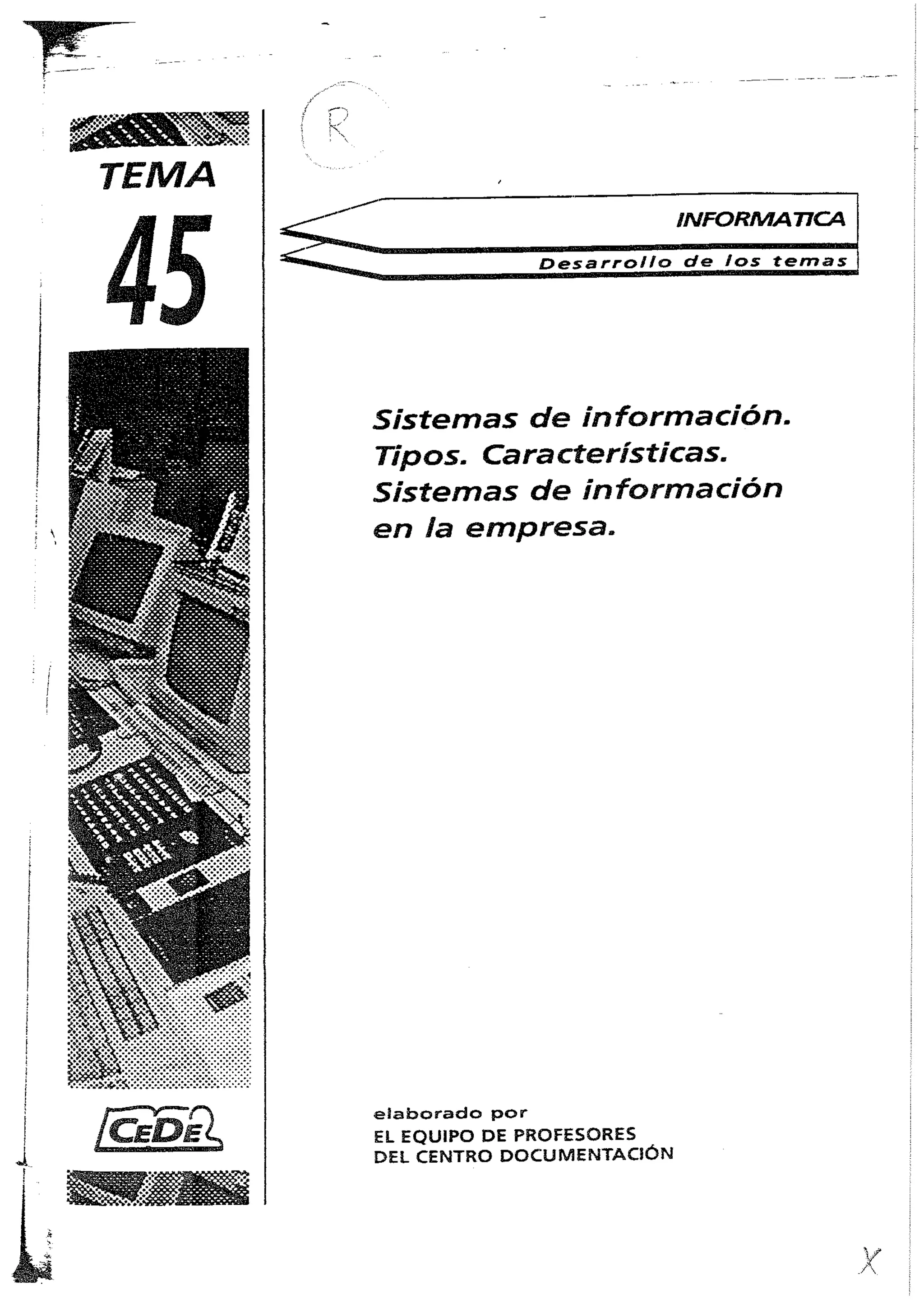1379 pdfsam opos informatica