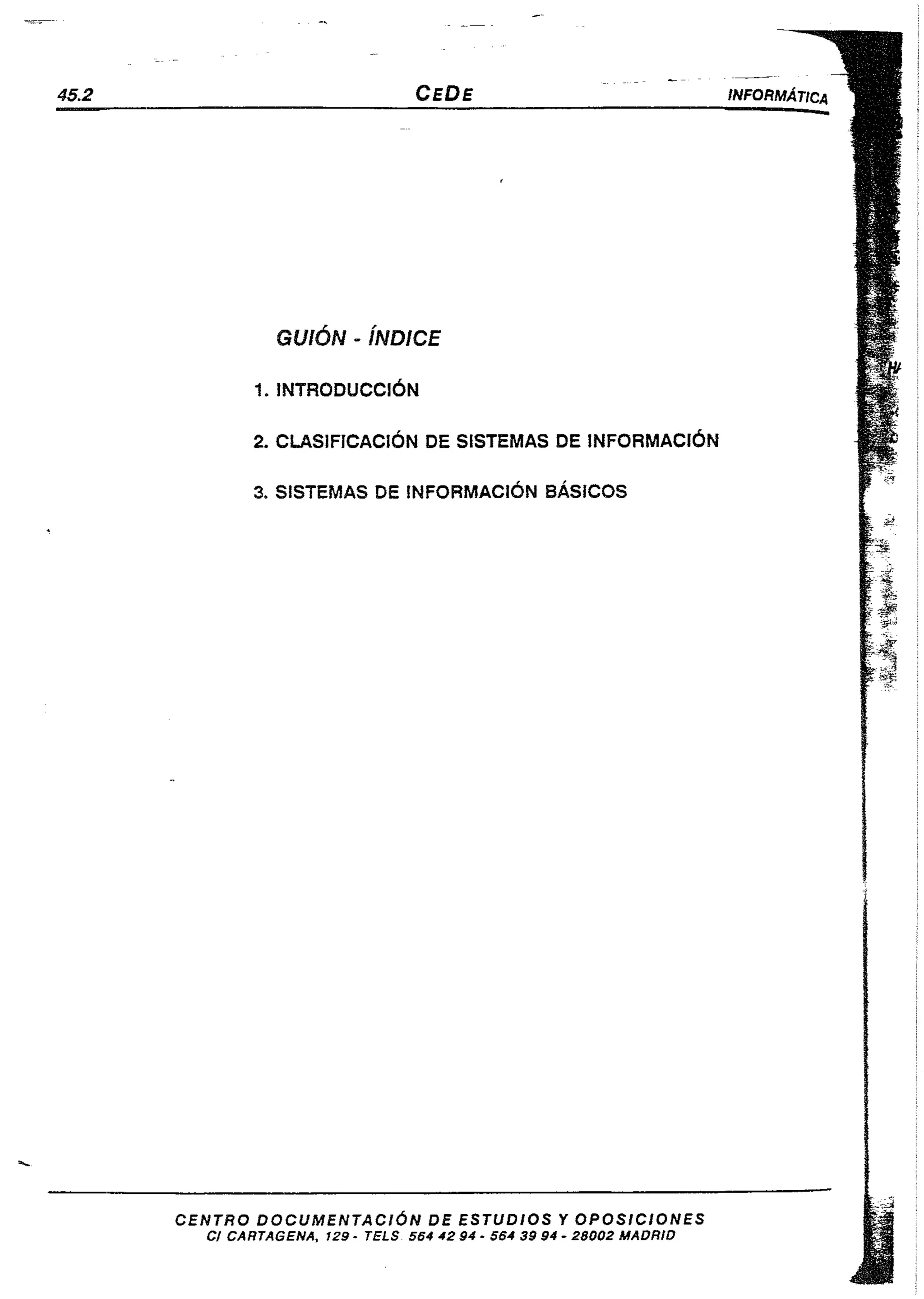 1379 pdfsam opos informatica