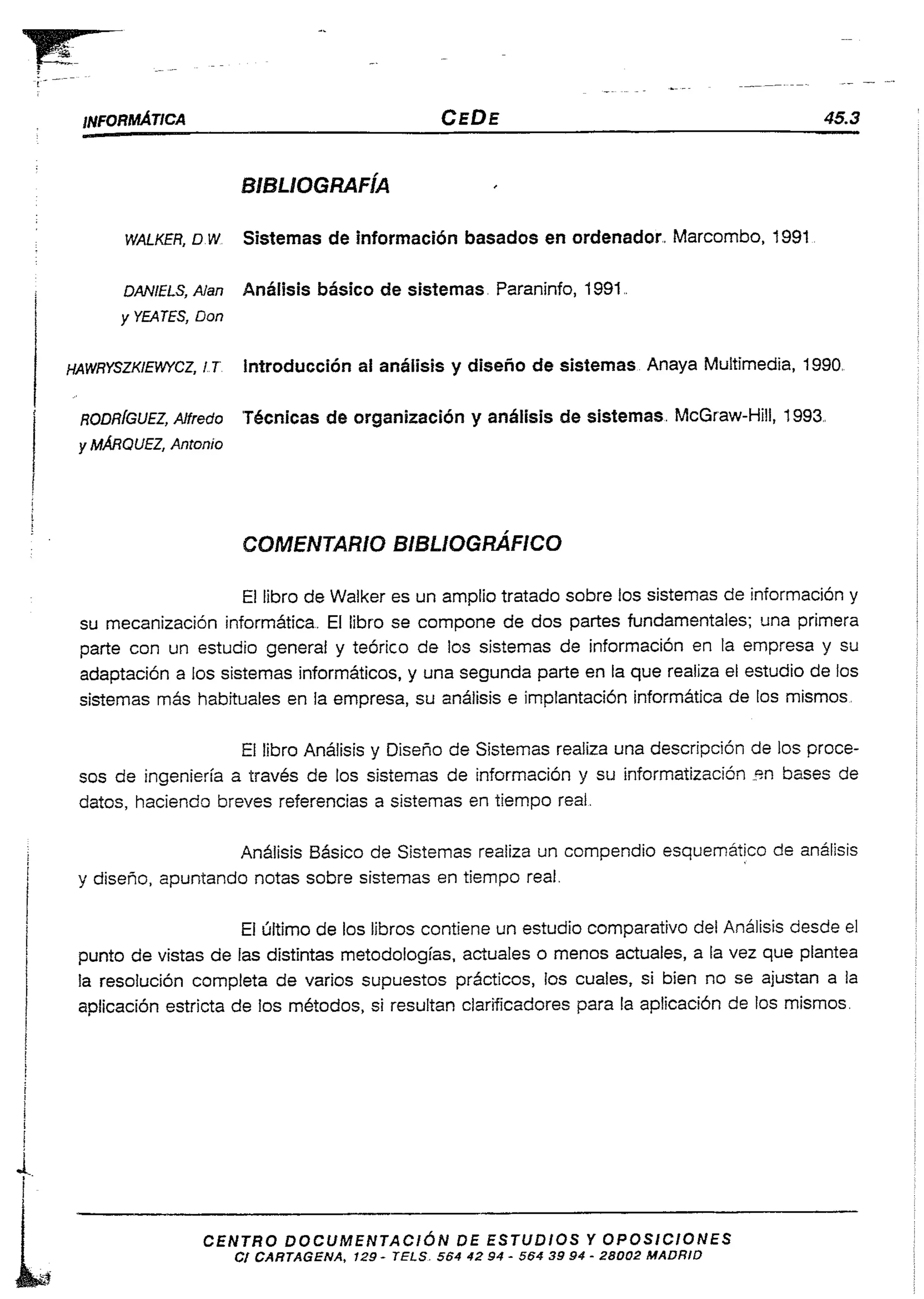 1379 pdfsam opos informatica