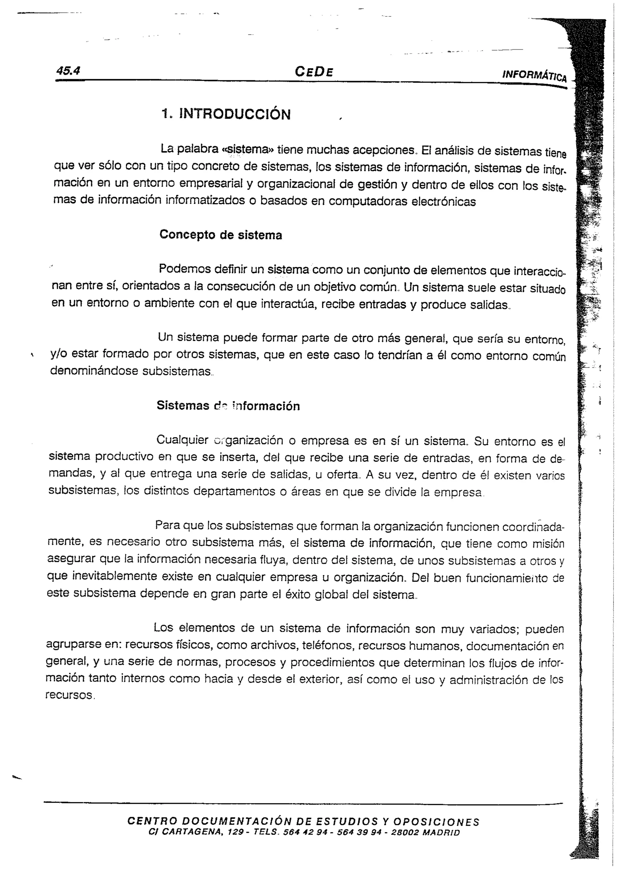 1379 pdfsam opos informatica