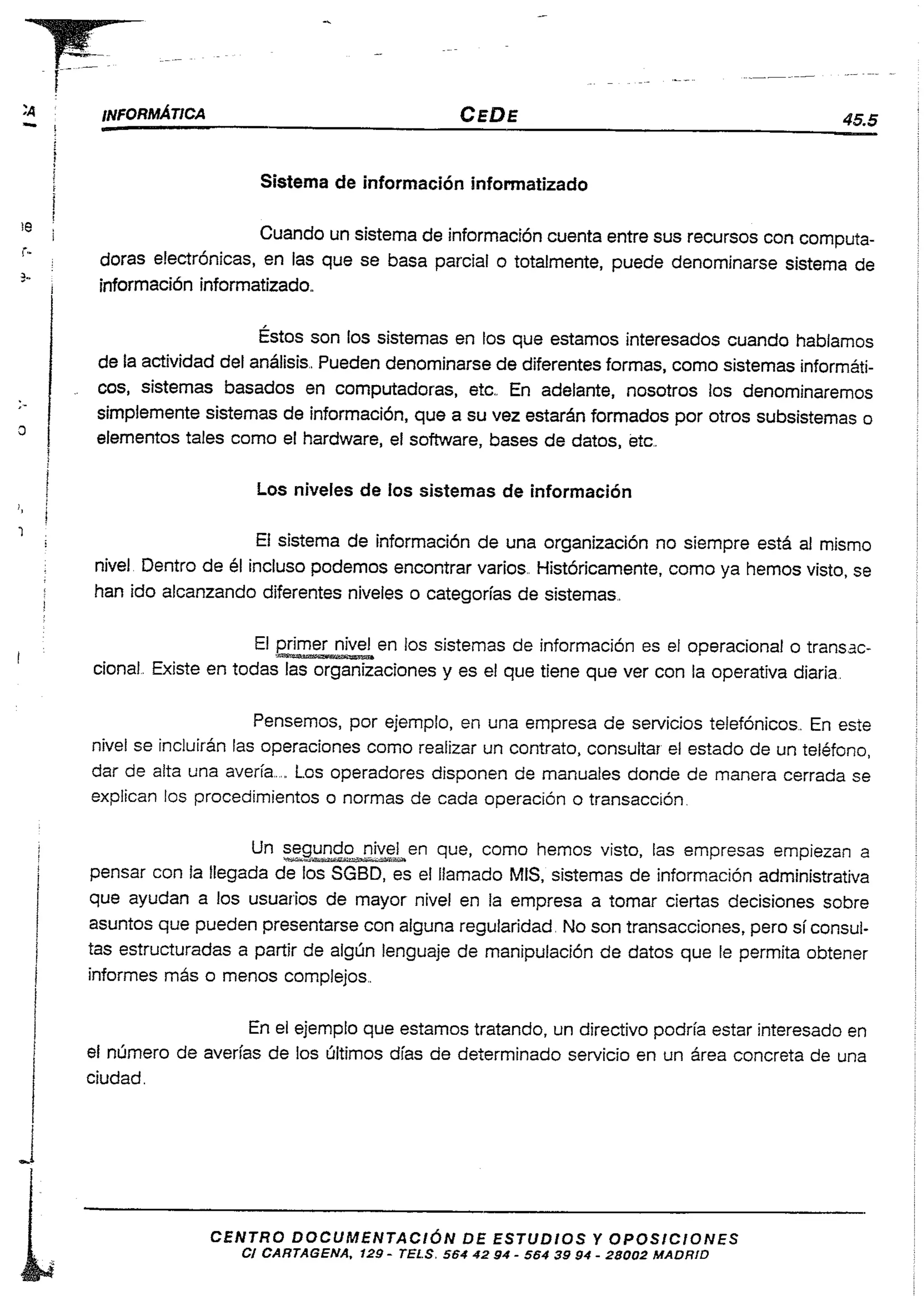 1379 pdfsam opos informatica