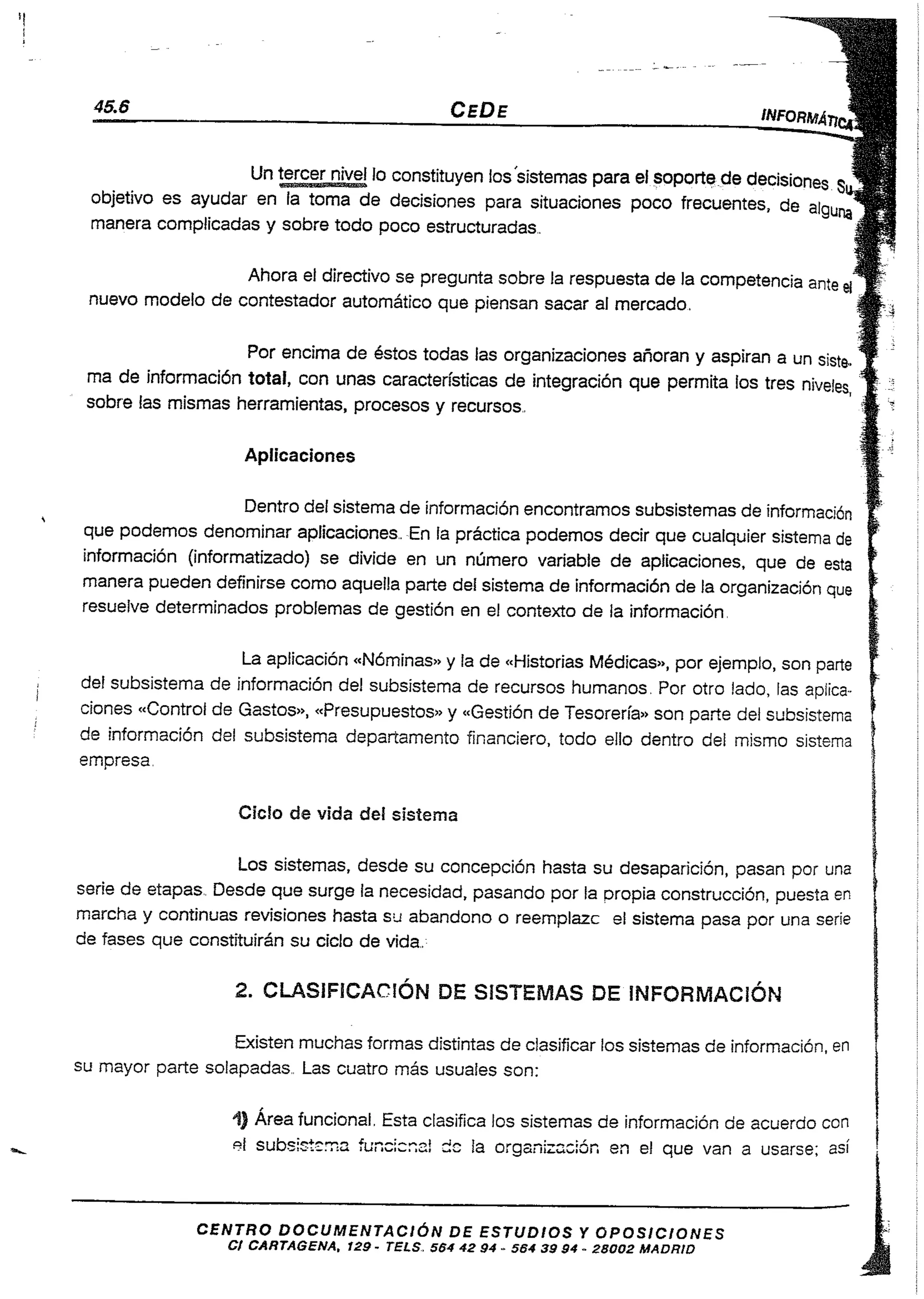 1379 pdfsam opos informatica