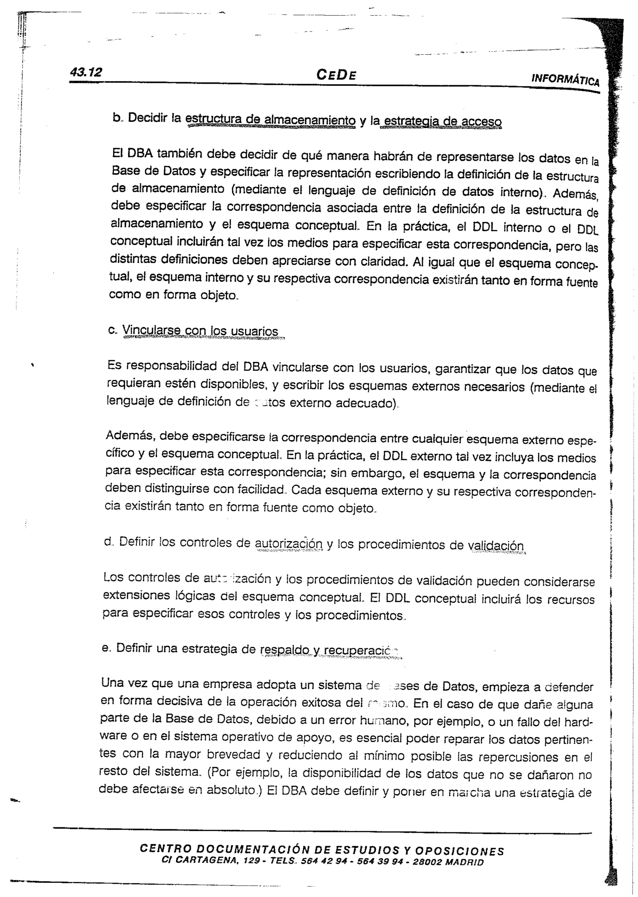 1379 pdfsam opos informatica