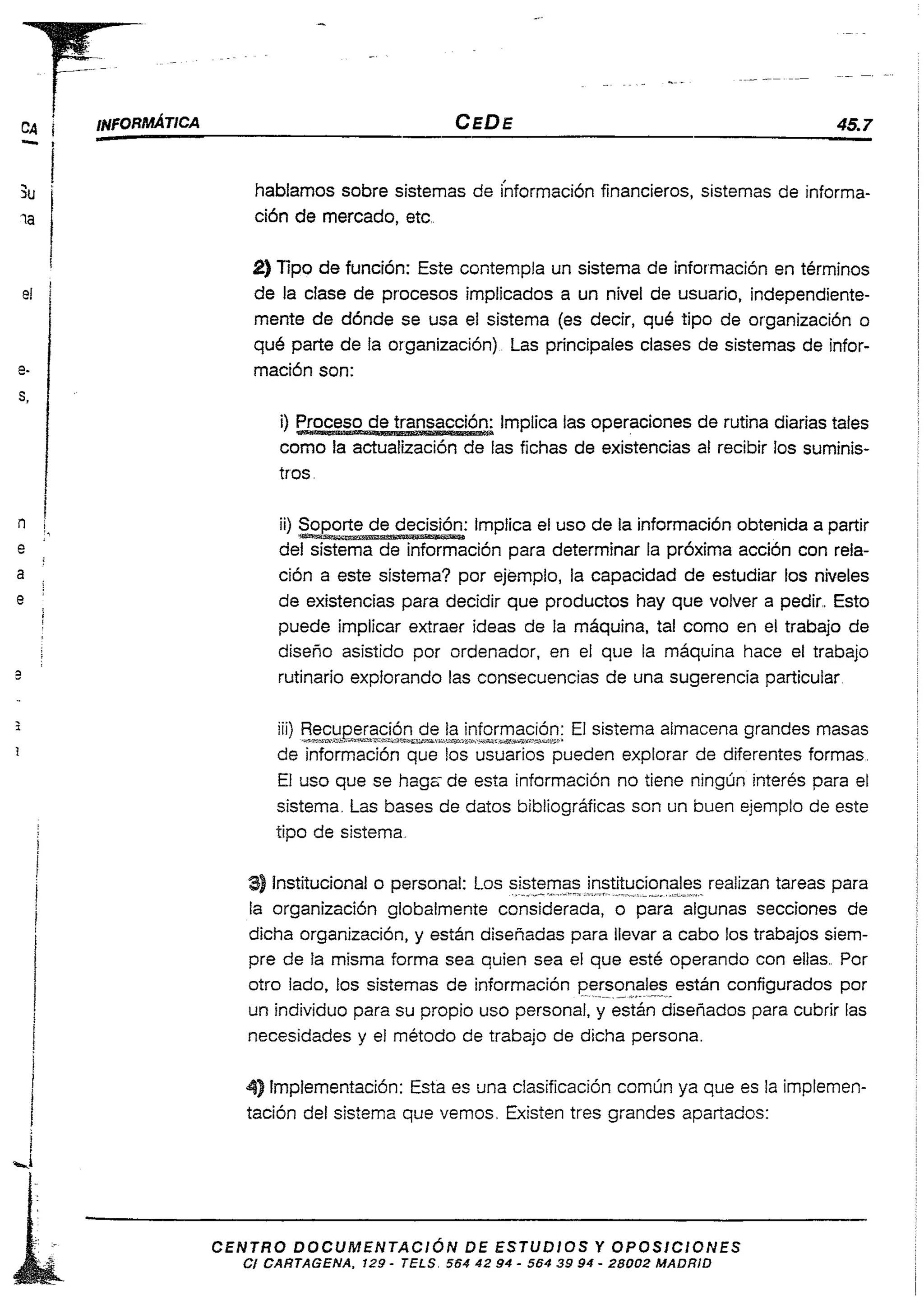 1379 pdfsam opos informatica