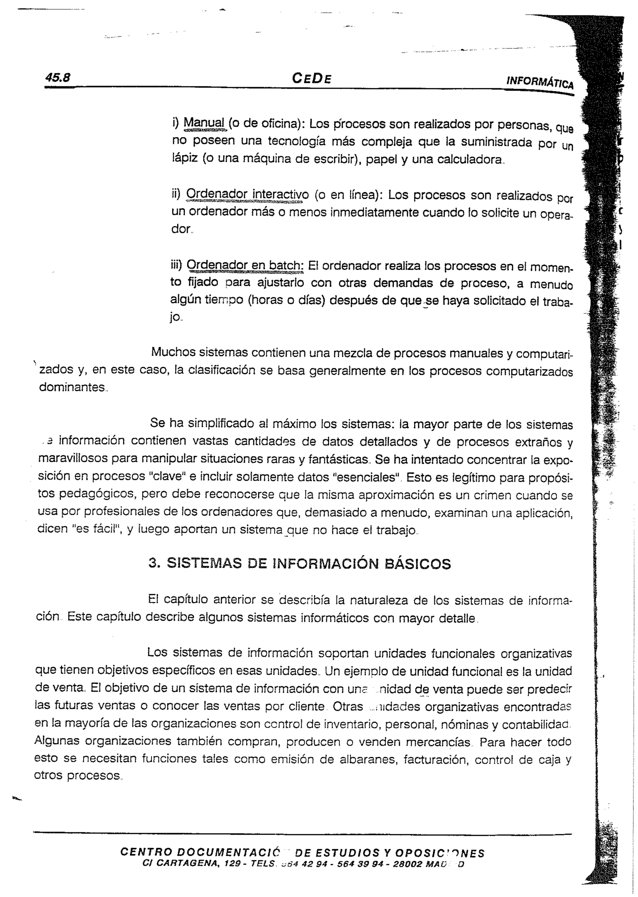 1379 pdfsam opos informatica