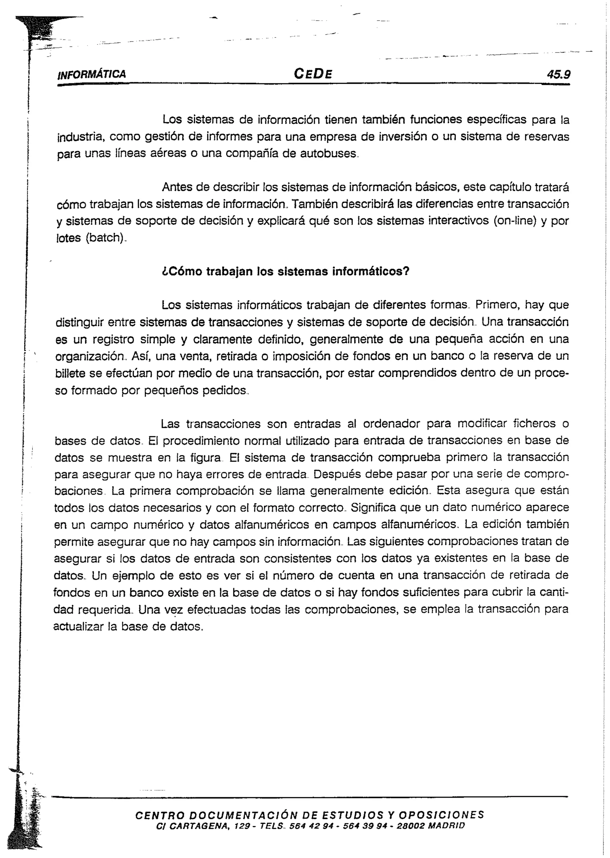 1379 pdfsam opos informatica