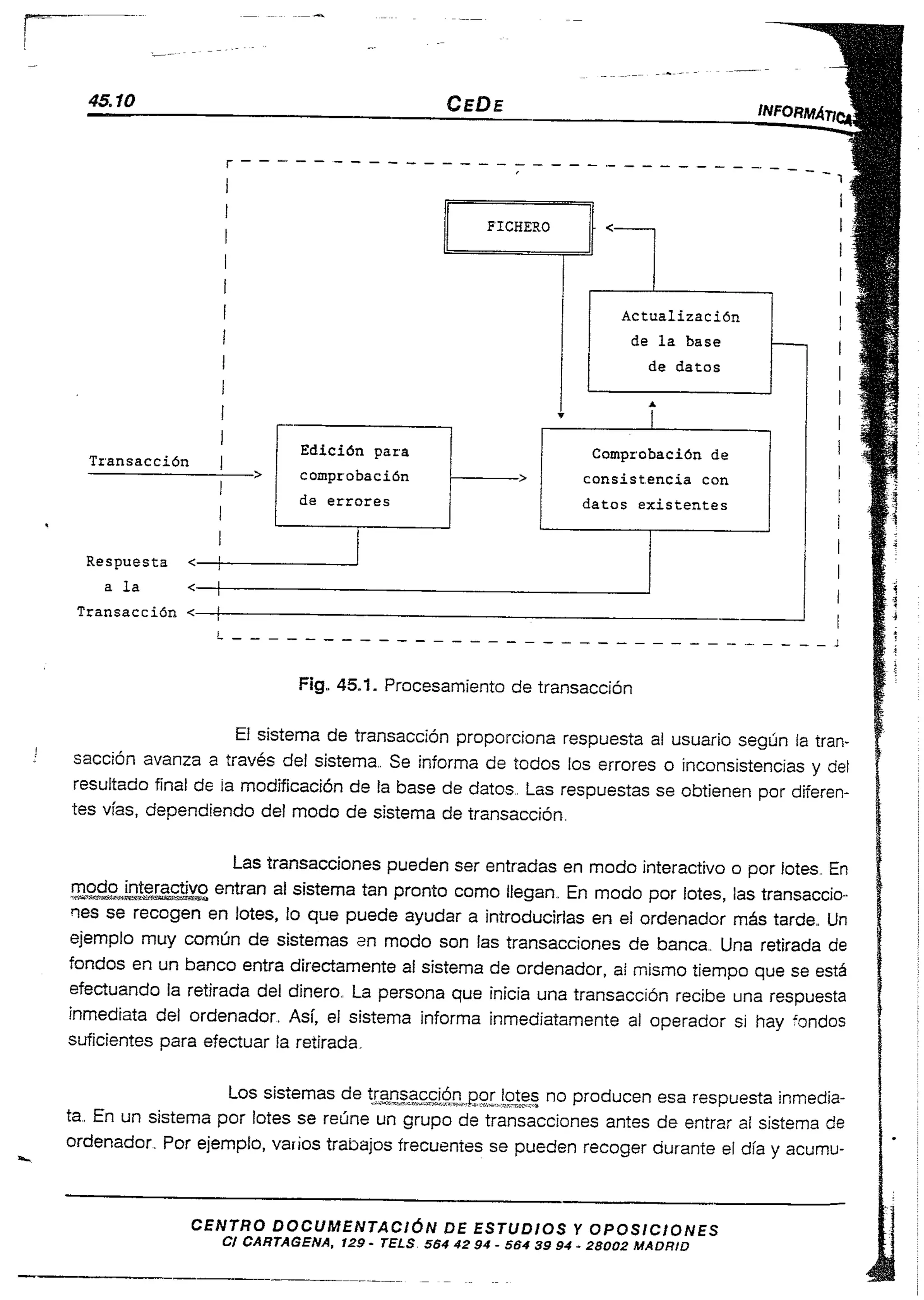 1379 pdfsam opos informatica