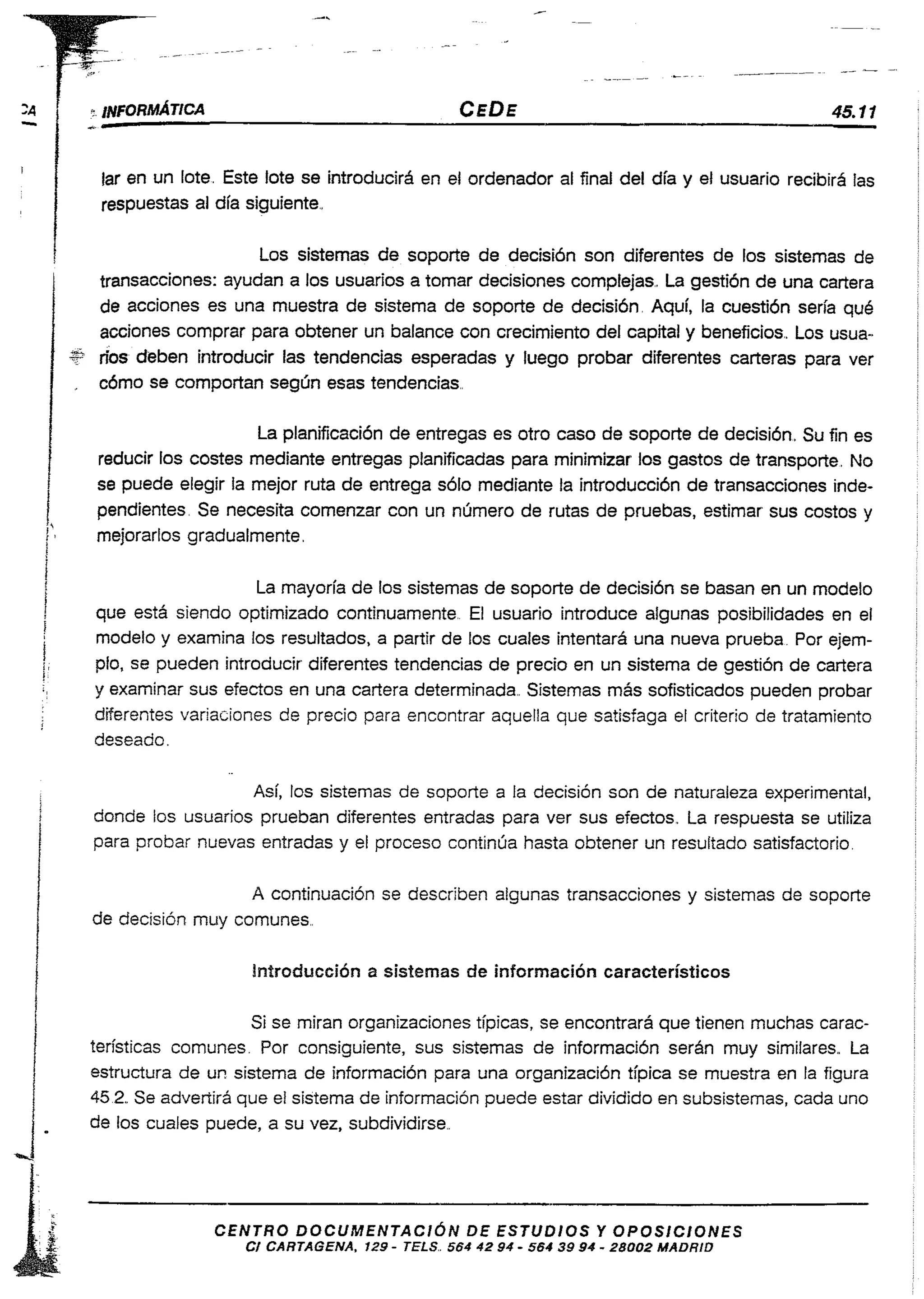 1379 pdfsam opos informatica