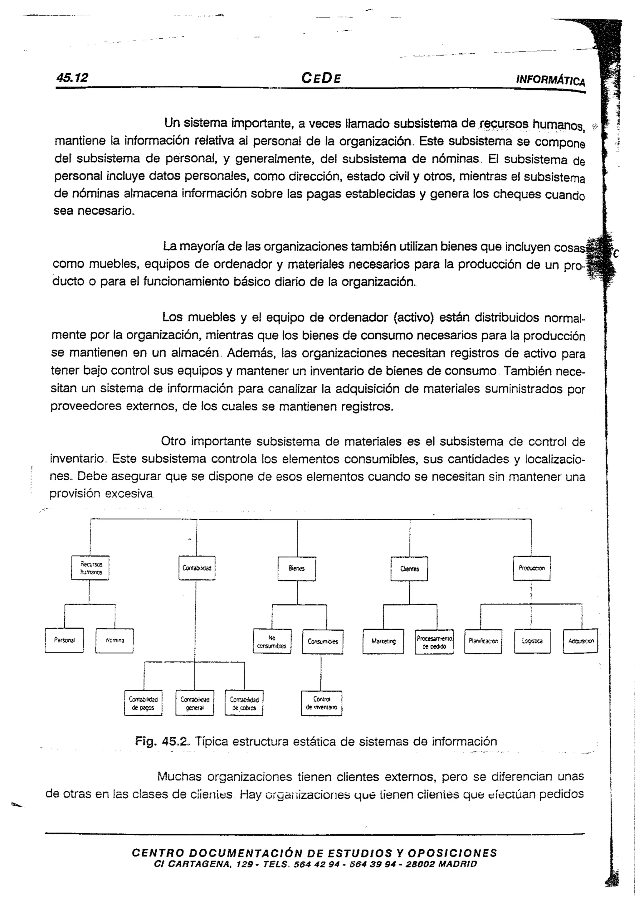 1379 pdfsam opos informatica
