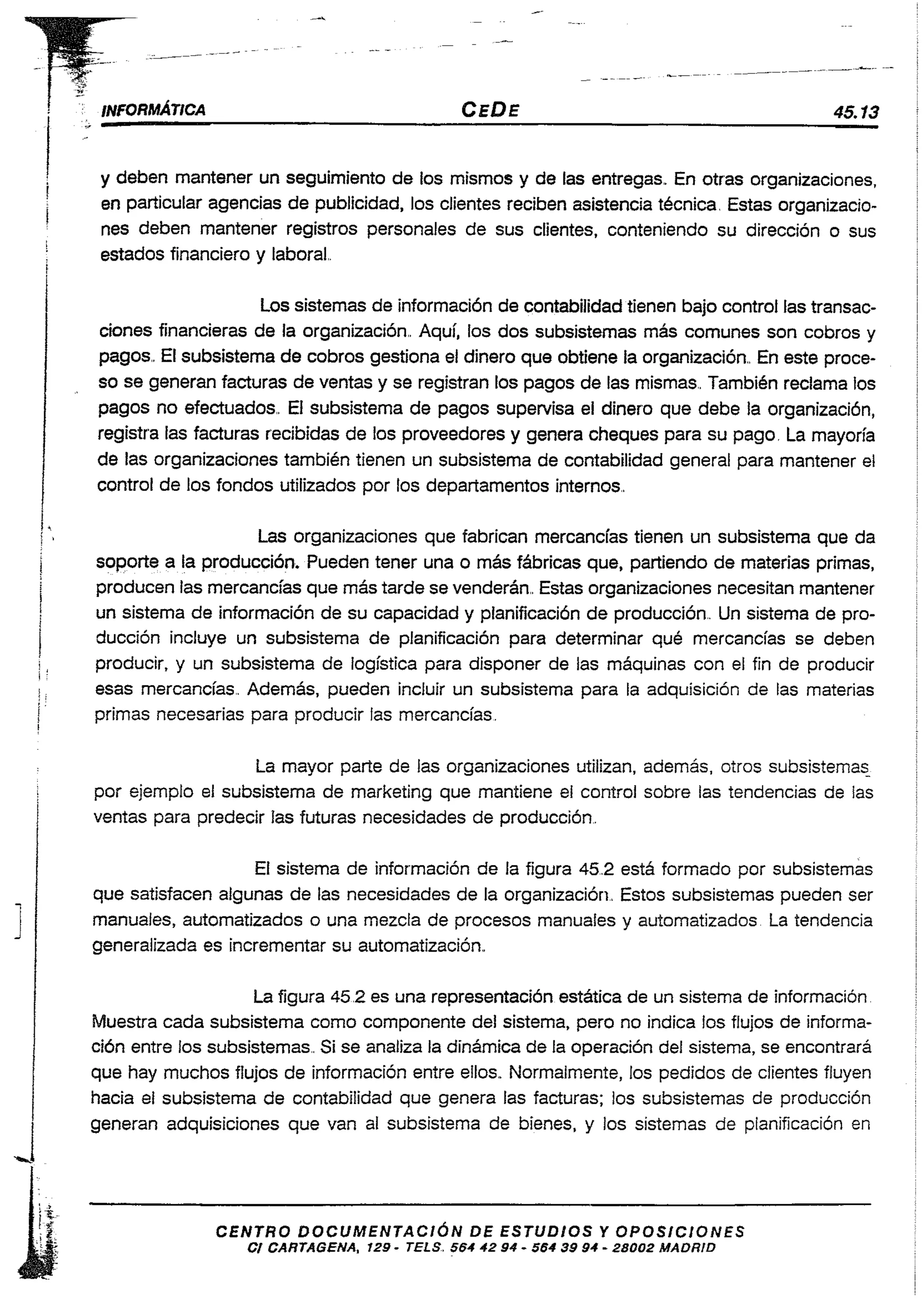 1379 pdfsam opos informatica