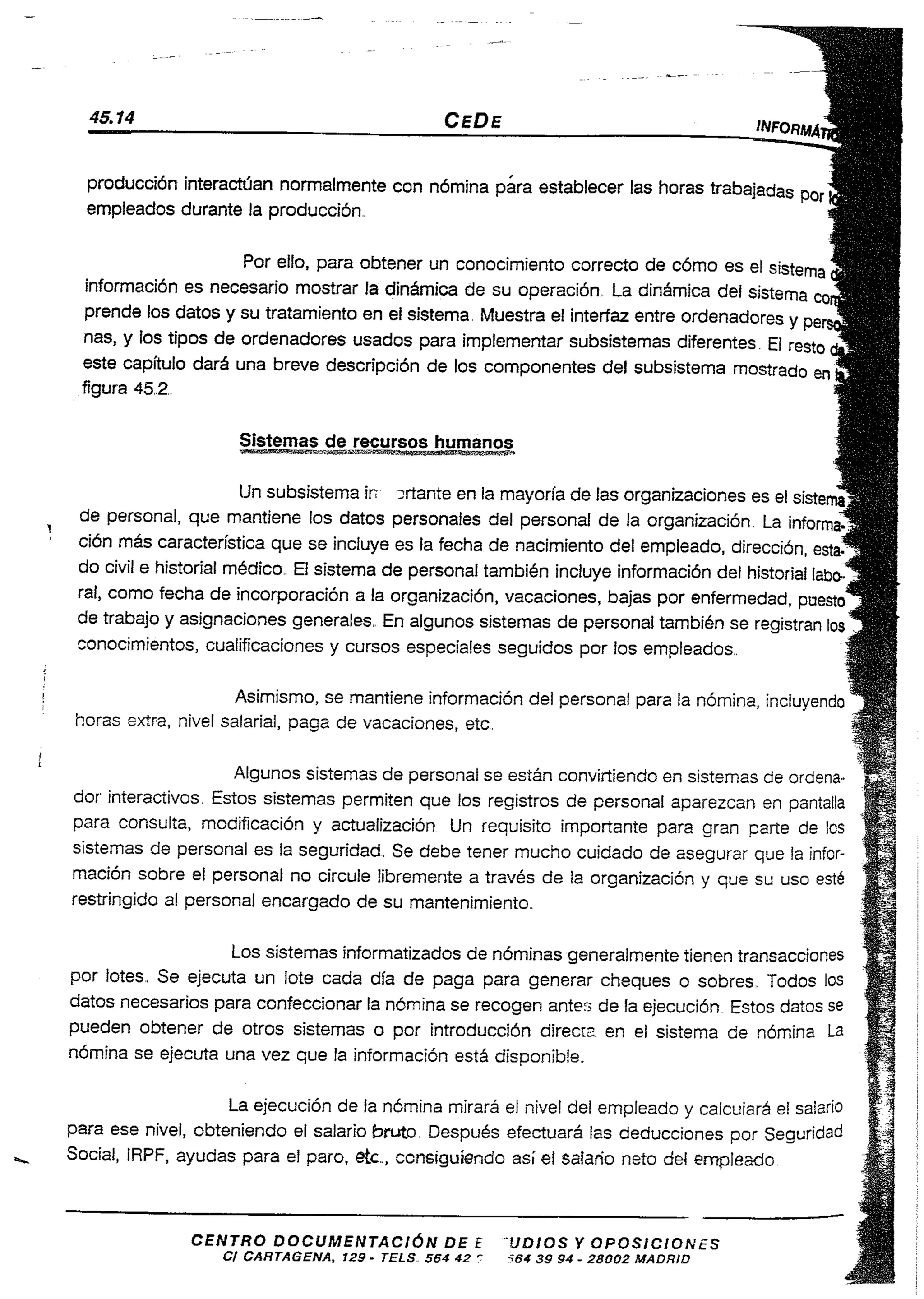 1379 pdfsam opos informatica