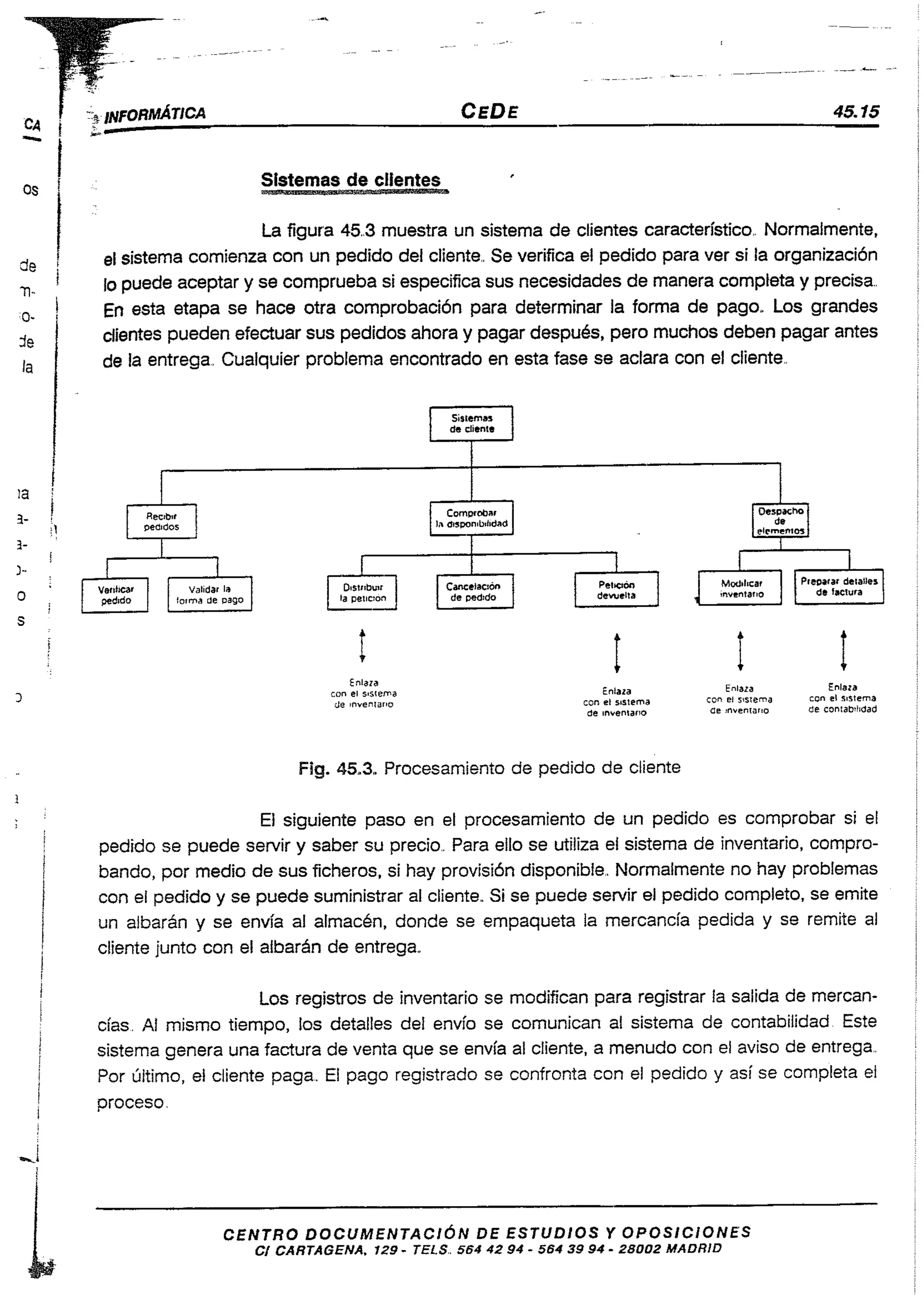1379 pdfsam opos informatica